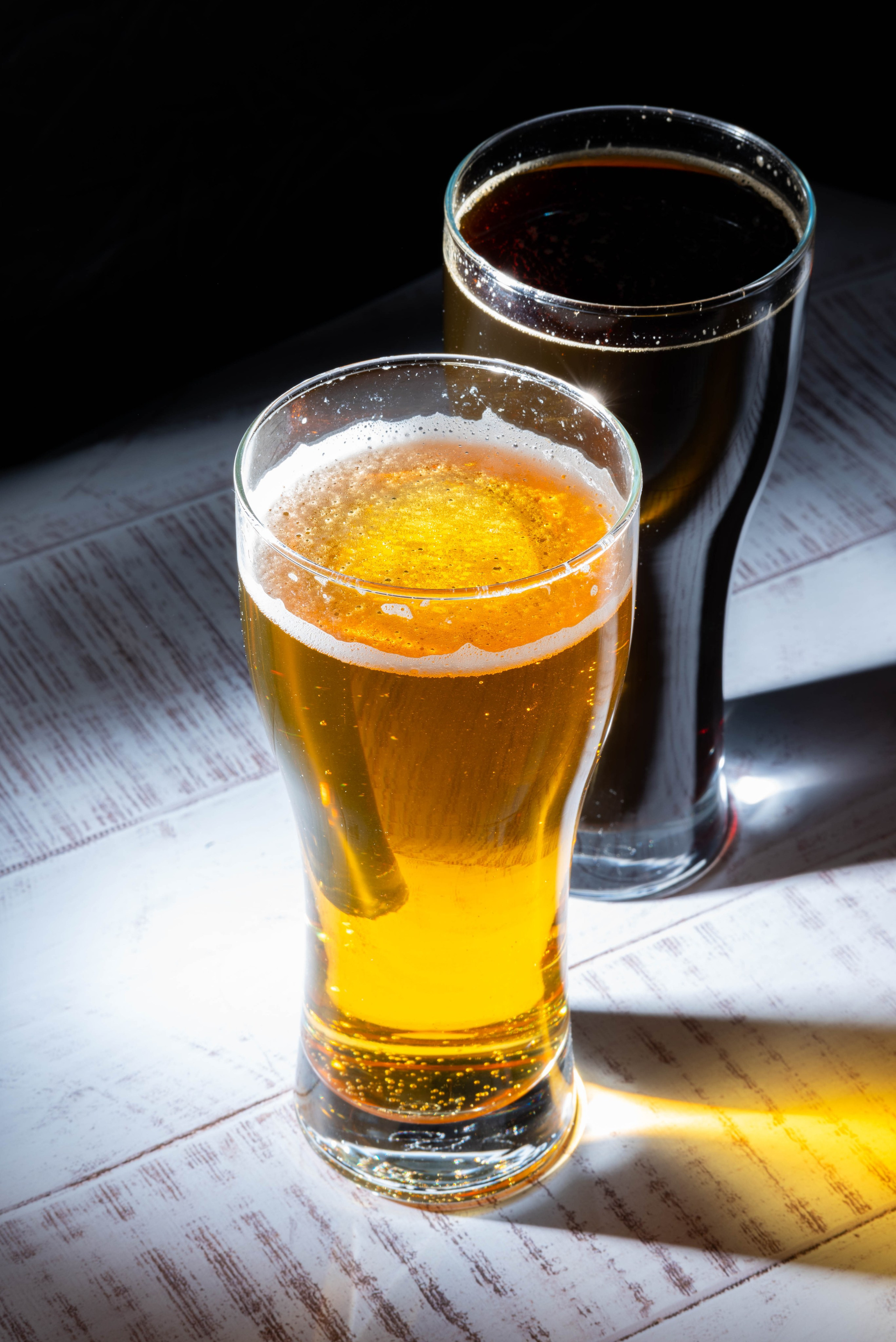 Портфолио. Фуд-фотограф в Кирове Антон Андреев