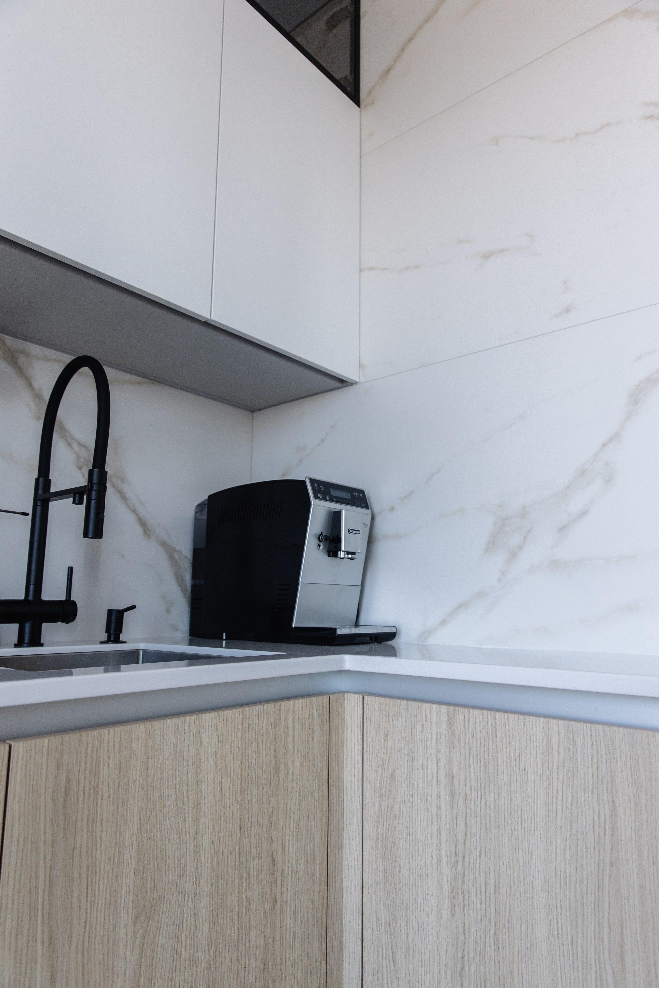 Rozalux. ГУДРУМ — Мебель на заказ в Томске | Кухни | Шкафы | Стулья и Столы