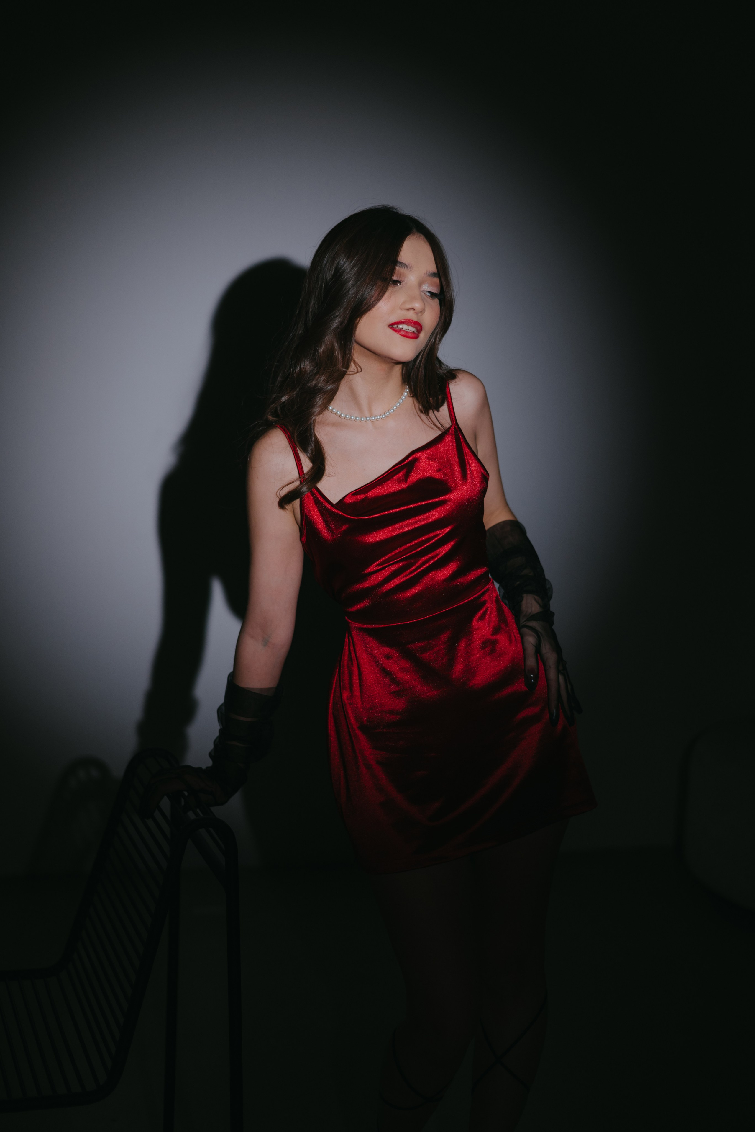 HB. Свадебный фотограф Уфа Дарья Насырова