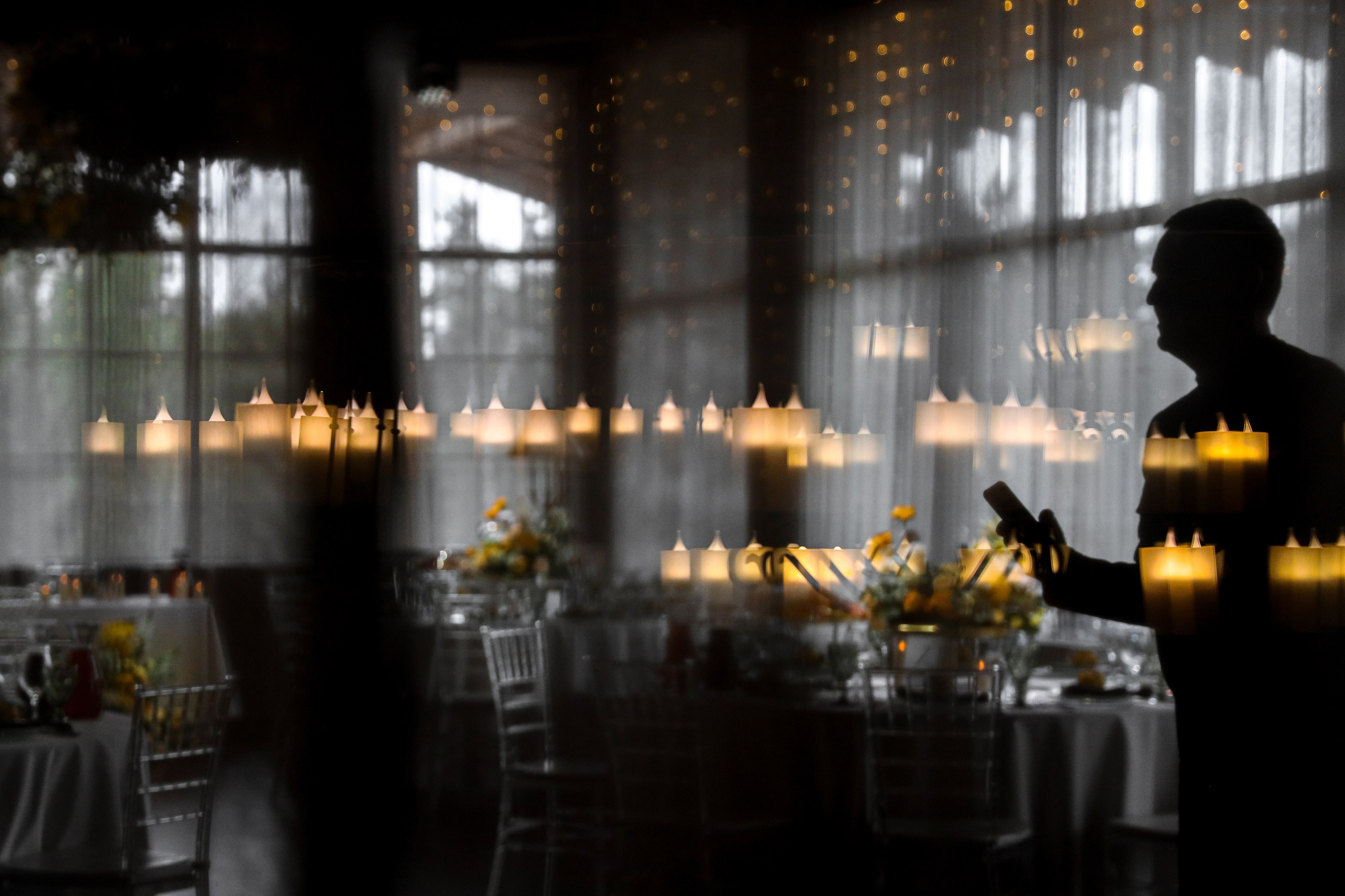 A&P. Anastasia Jes | Свадебный фотограф