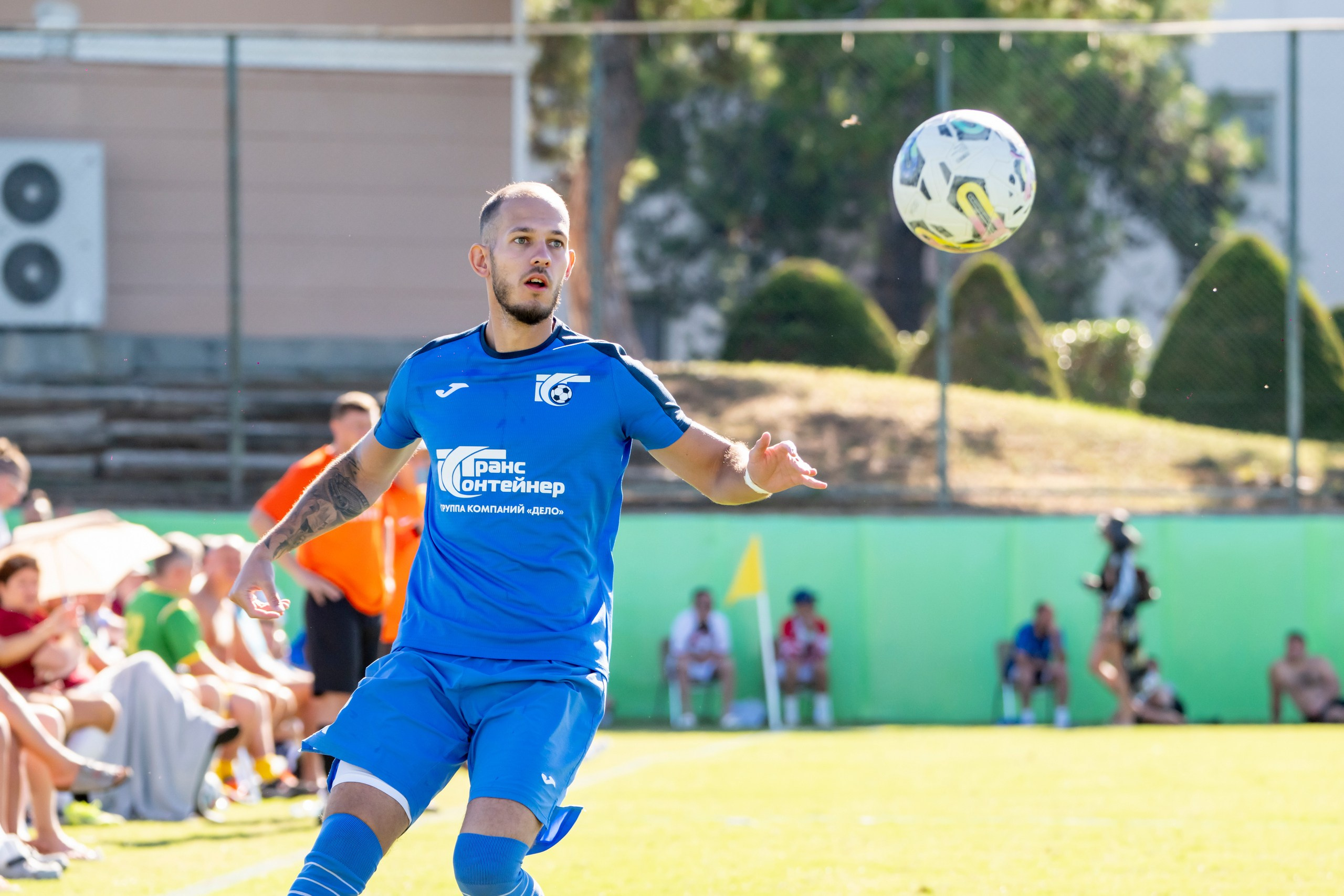 Фестиваль Спортивная волна. Турция, октябрь 2025. Foto-Zuev фотография как искусство