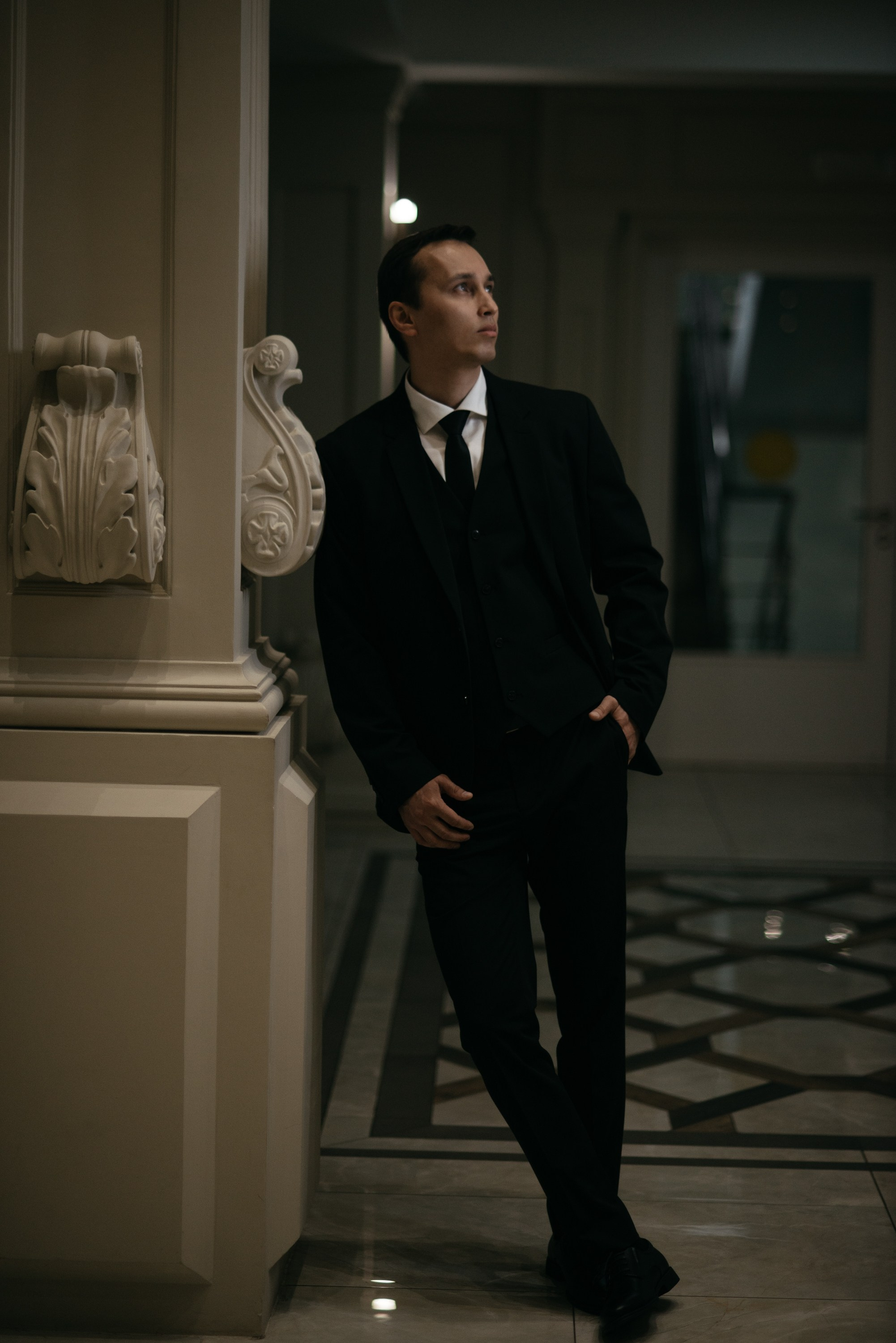 Свадебная фотосессия, свадьба Ижевск, свадебный фотограф. Свадебный фотограф Ижевск Петр Шишков