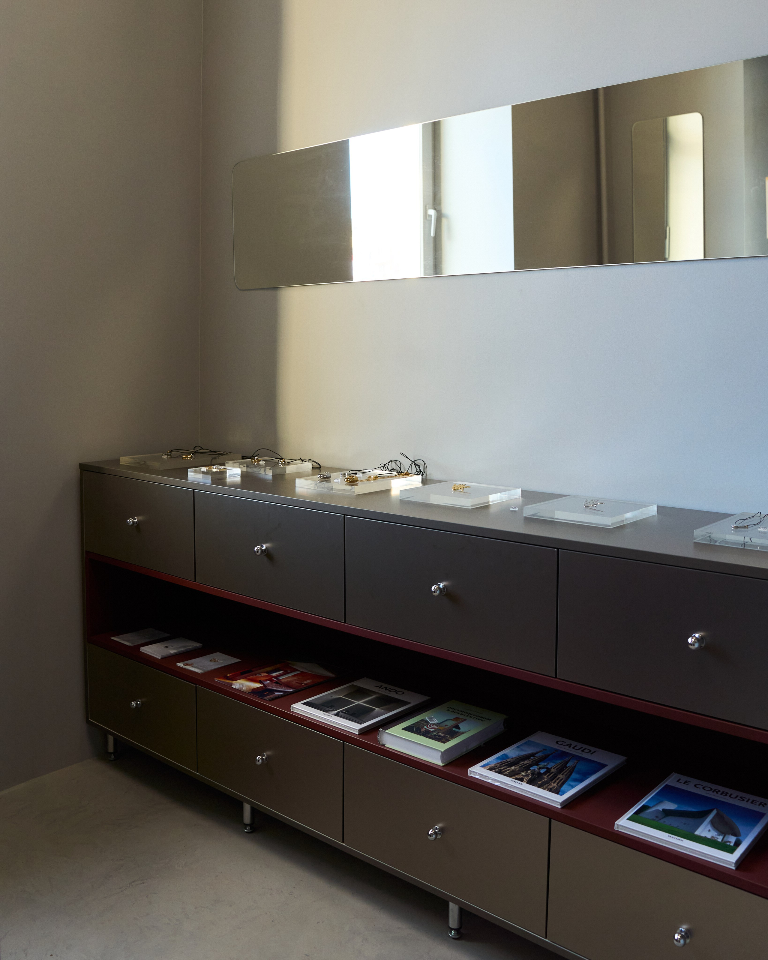 Pion apartment. Марина Алексеева | Фотограф | Москва