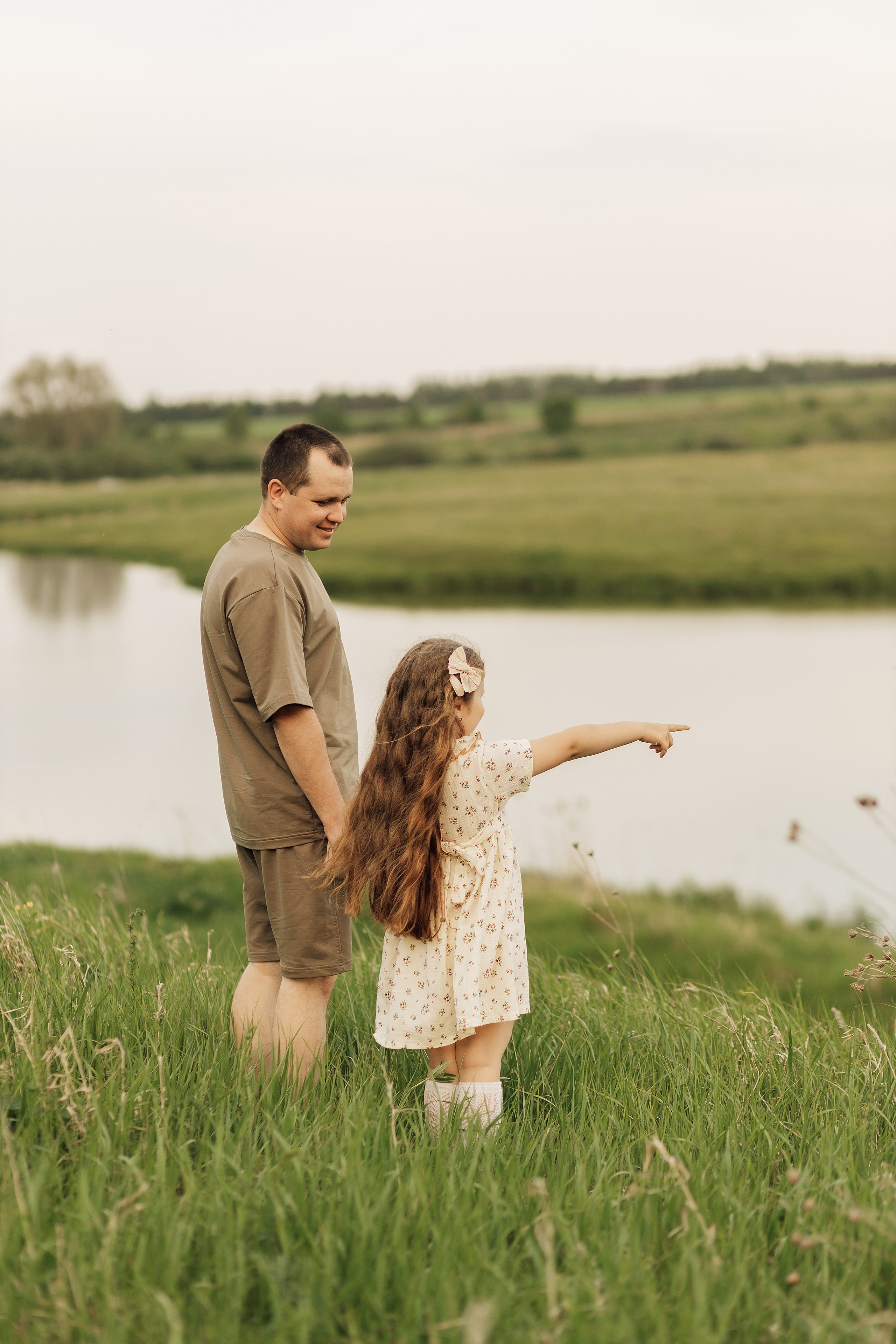 № 8. Фотограф в Москве Юлия Хамзина