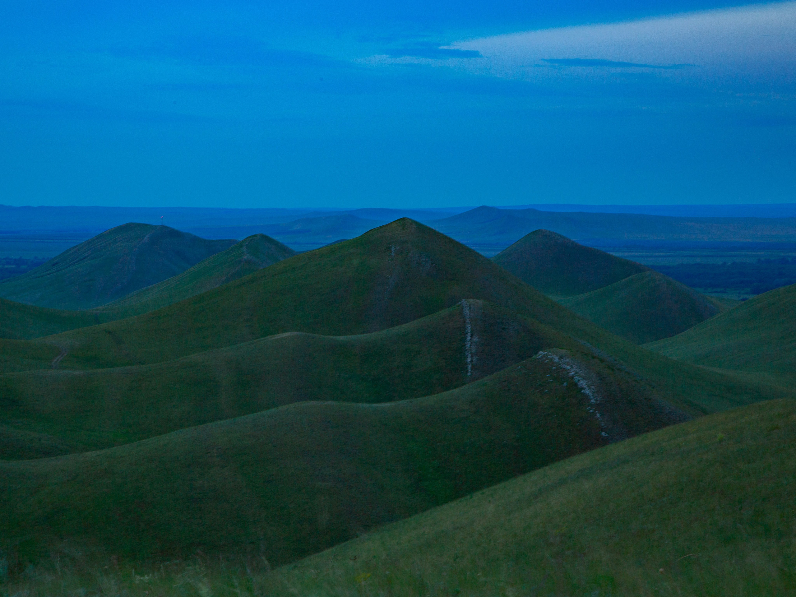 Долгие Горы. Ваш фотограф в Оренбурге Рощупкина Екатерина