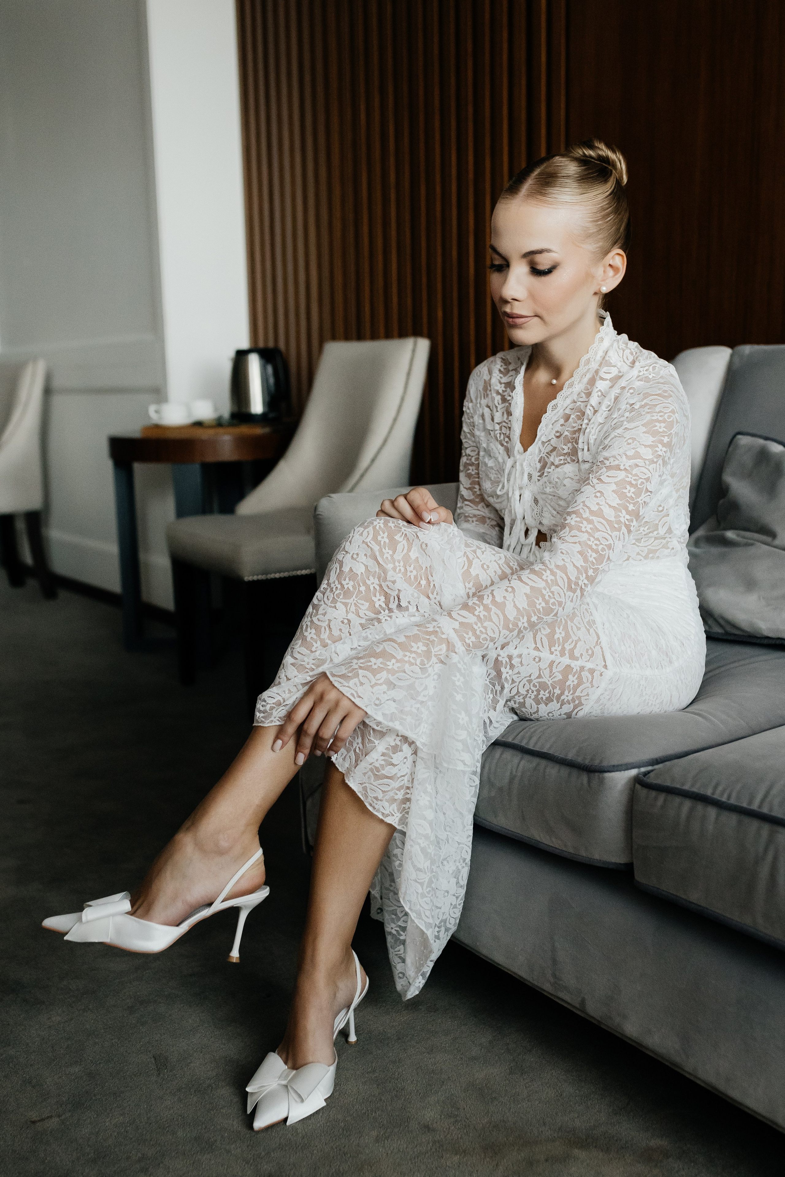 Vladimir&Elizaveta. Свадебный фотограф в Павлодаре и Астане