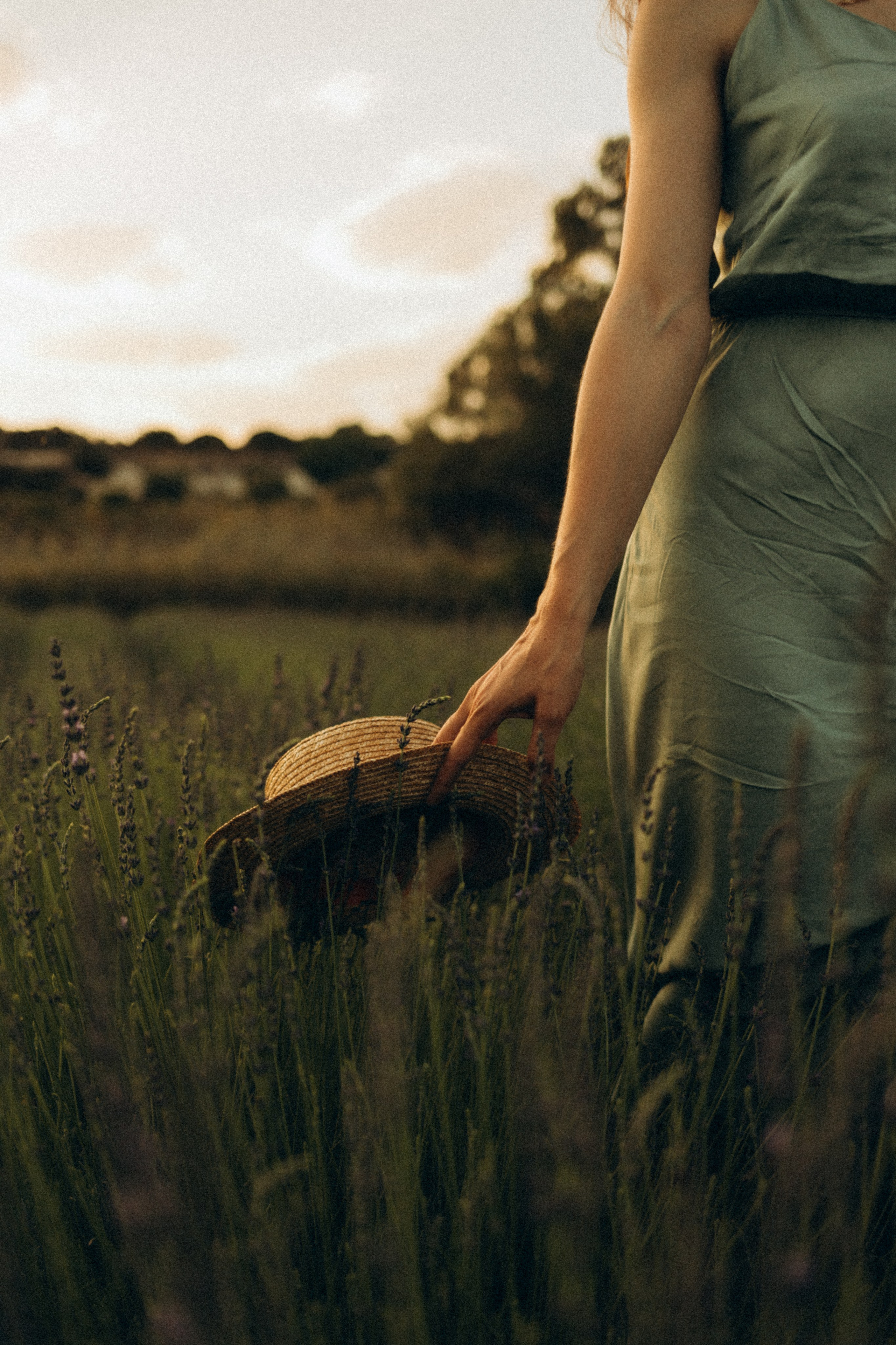 Инна. Анастасия Кацуба. Фотограф материнства и семейный фотограф. Валенсия