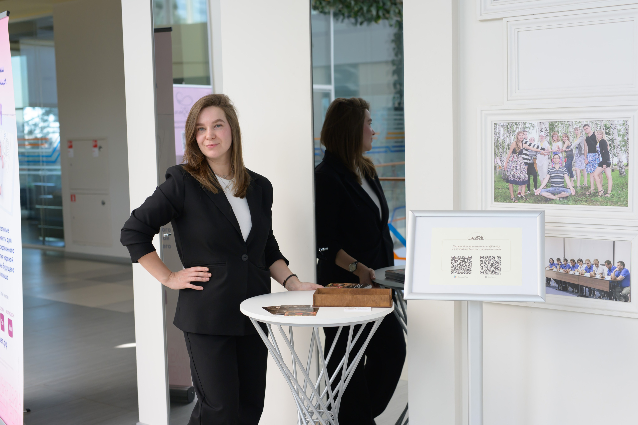 Праздник Материнства за 04 апреля 2026 г. Профессиональный фотограф Елена Красилина г.Ярославль, г. Рыбинск