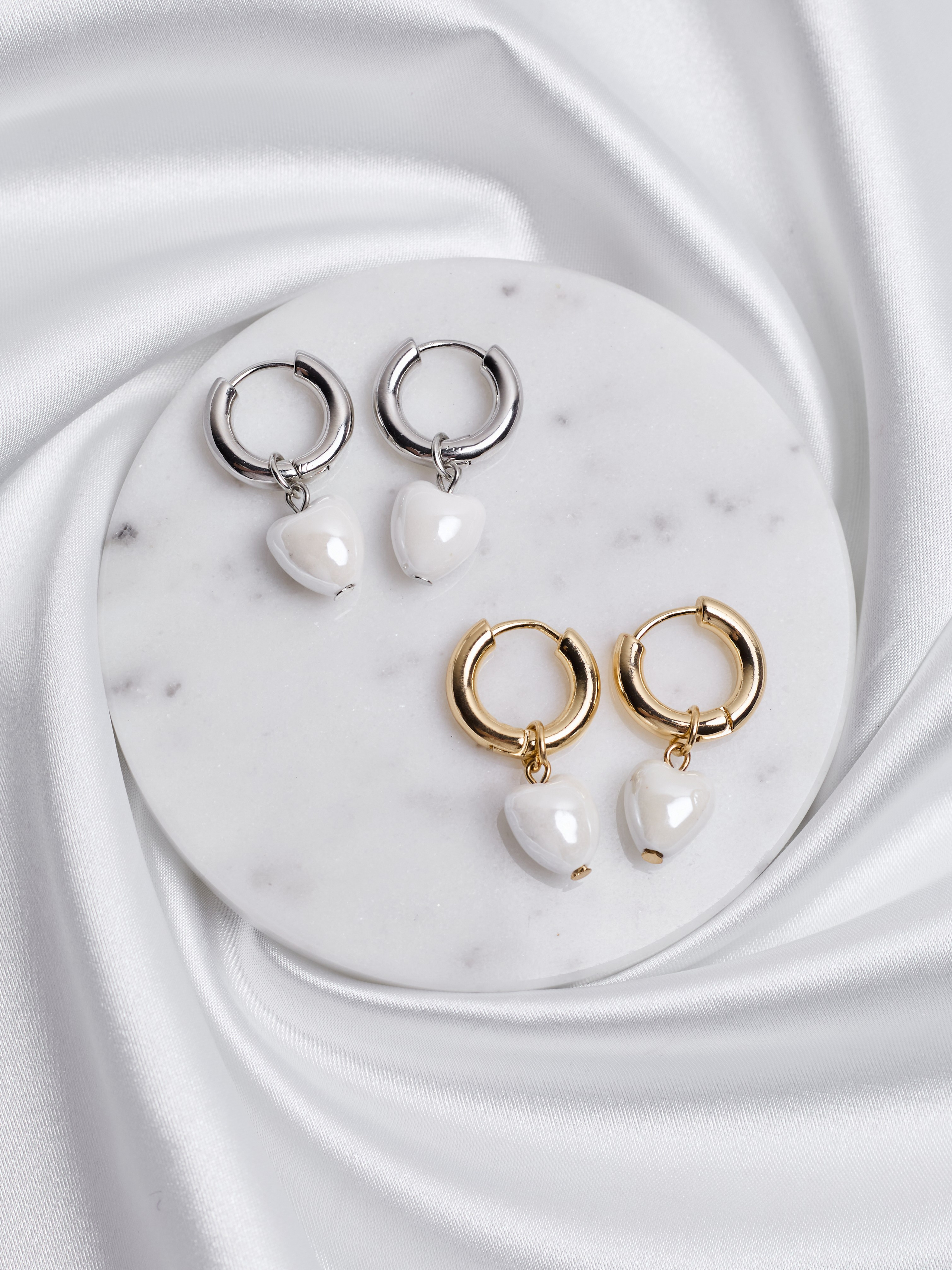 Украшения. Коммерческий фотограф Дарья Горбачева