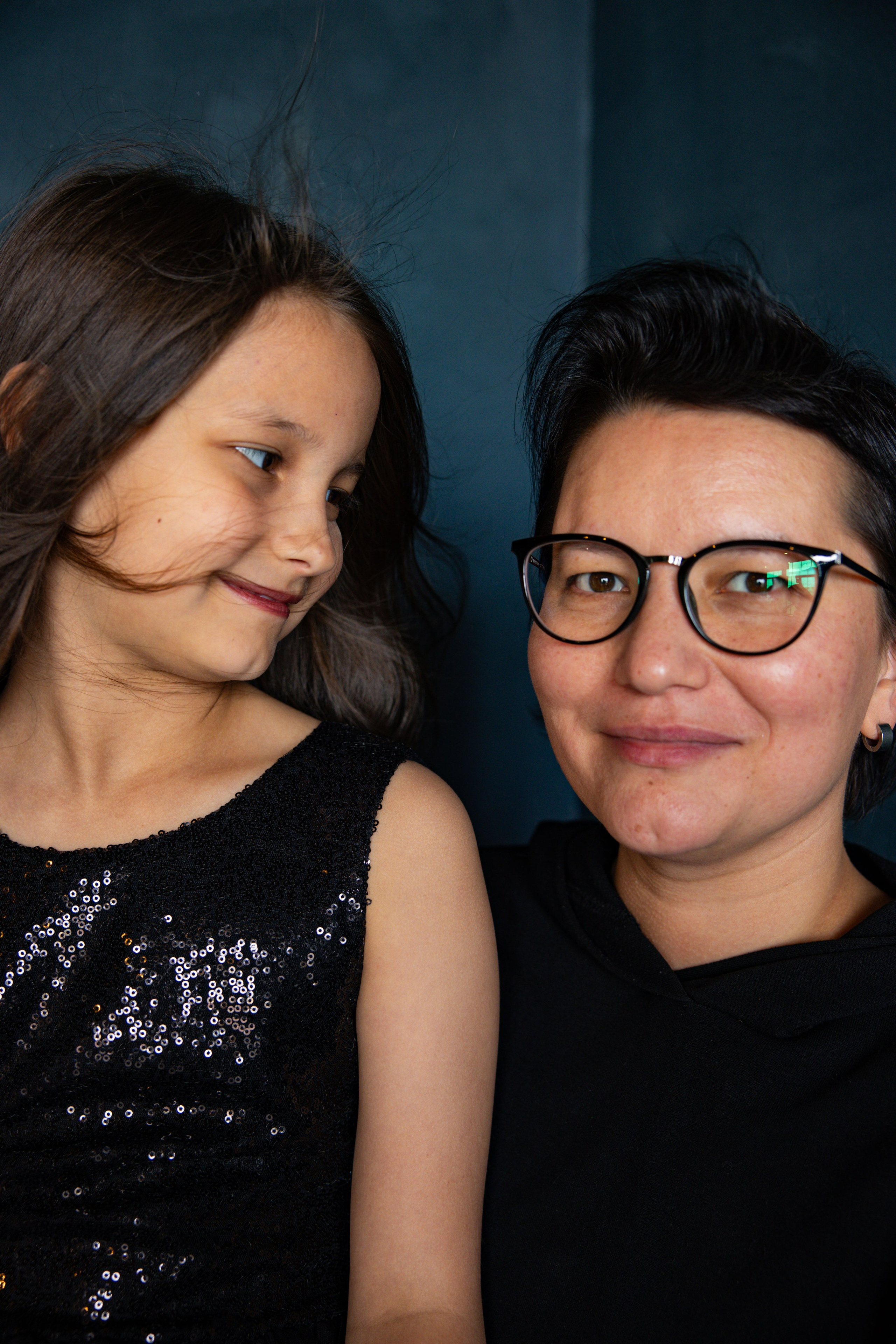 Мирослава. Фотограф/видеограф в Санкт-Петербурге Динара Гольдина