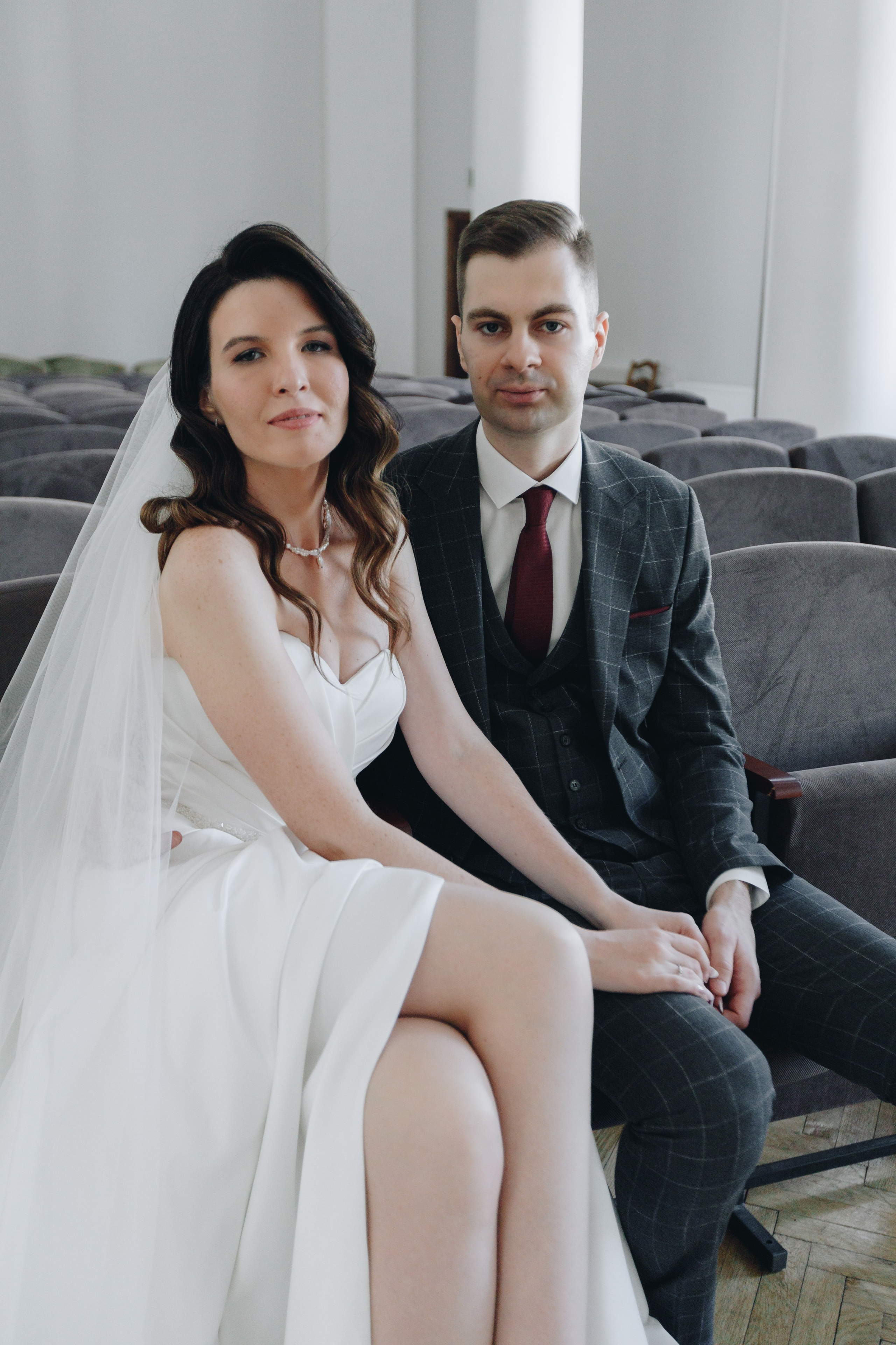 В+И. Свадебный семейный фотограф и видеограф Гомель Минск Беларусь Европа