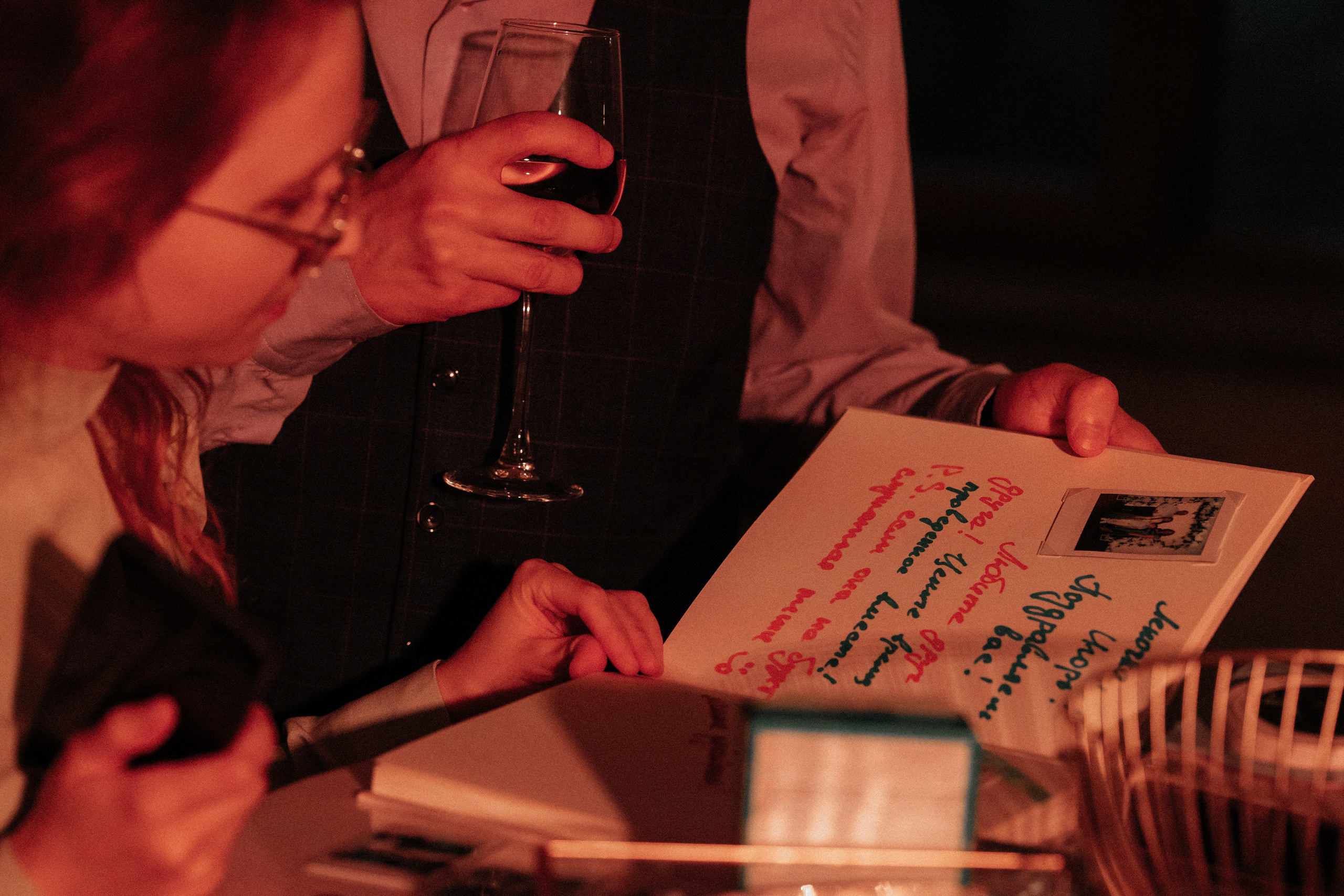 Игорь & Елена. Свадебный фотограф в Нижнем Новгороде