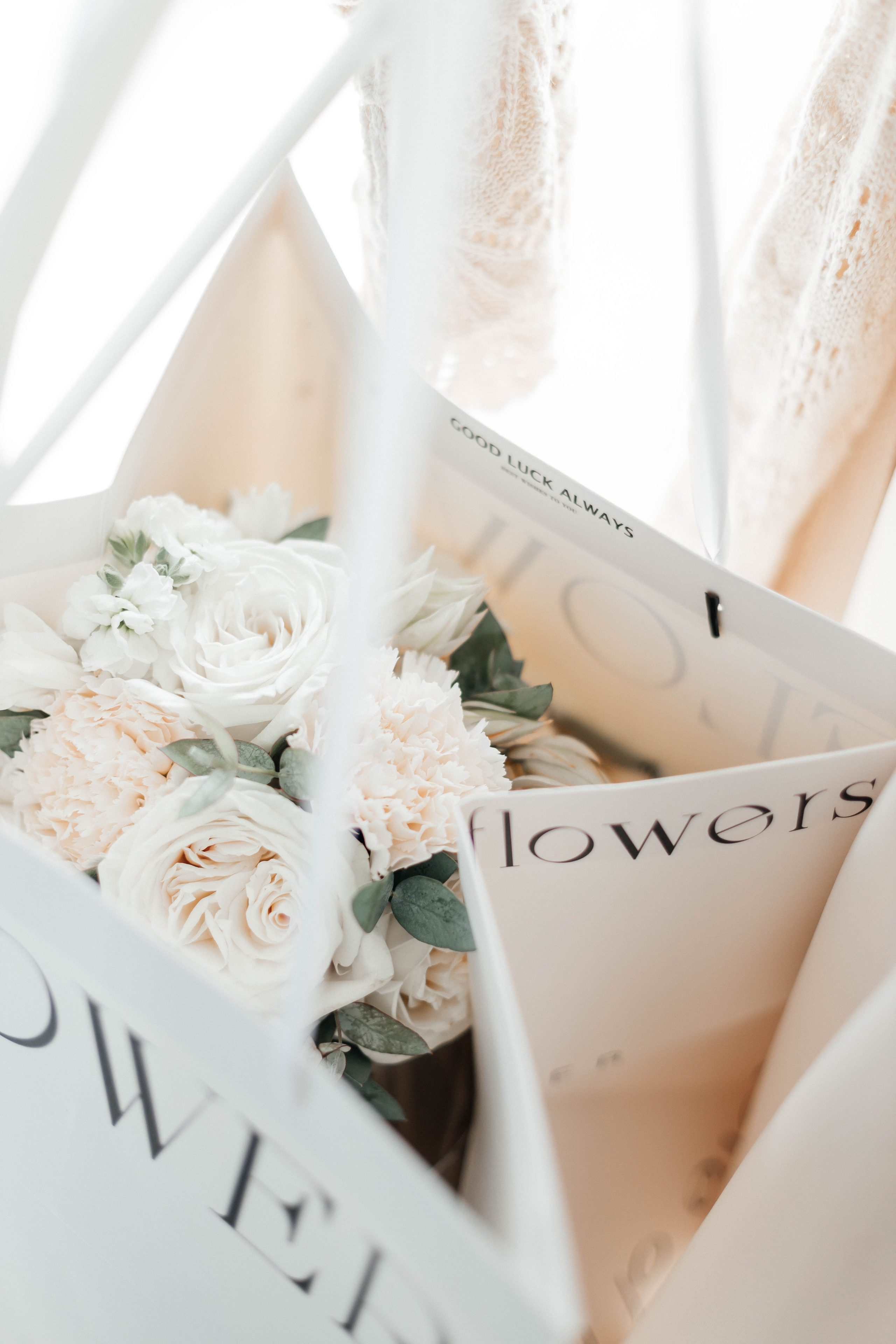 Константин и Елена. Свадебный фотограф в Иркутске Анна Малюшова