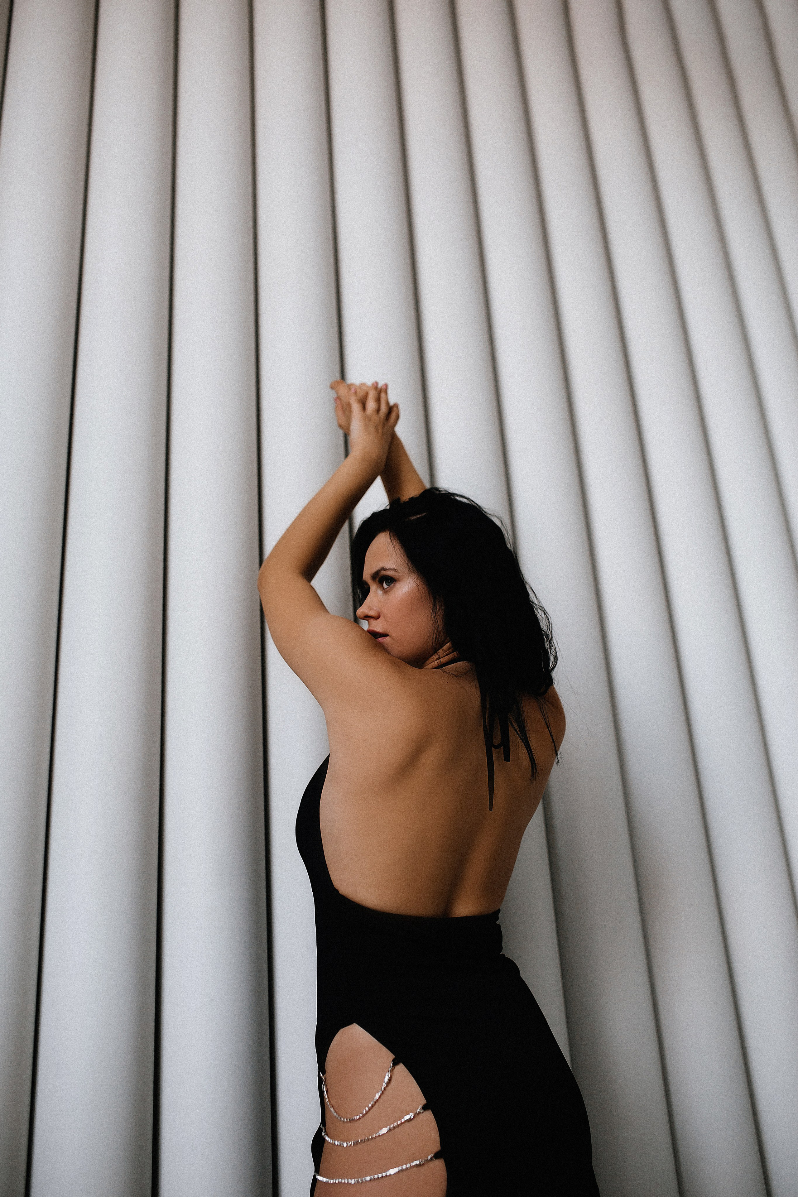 Фотограф Брянск|Москва Даша Жукова