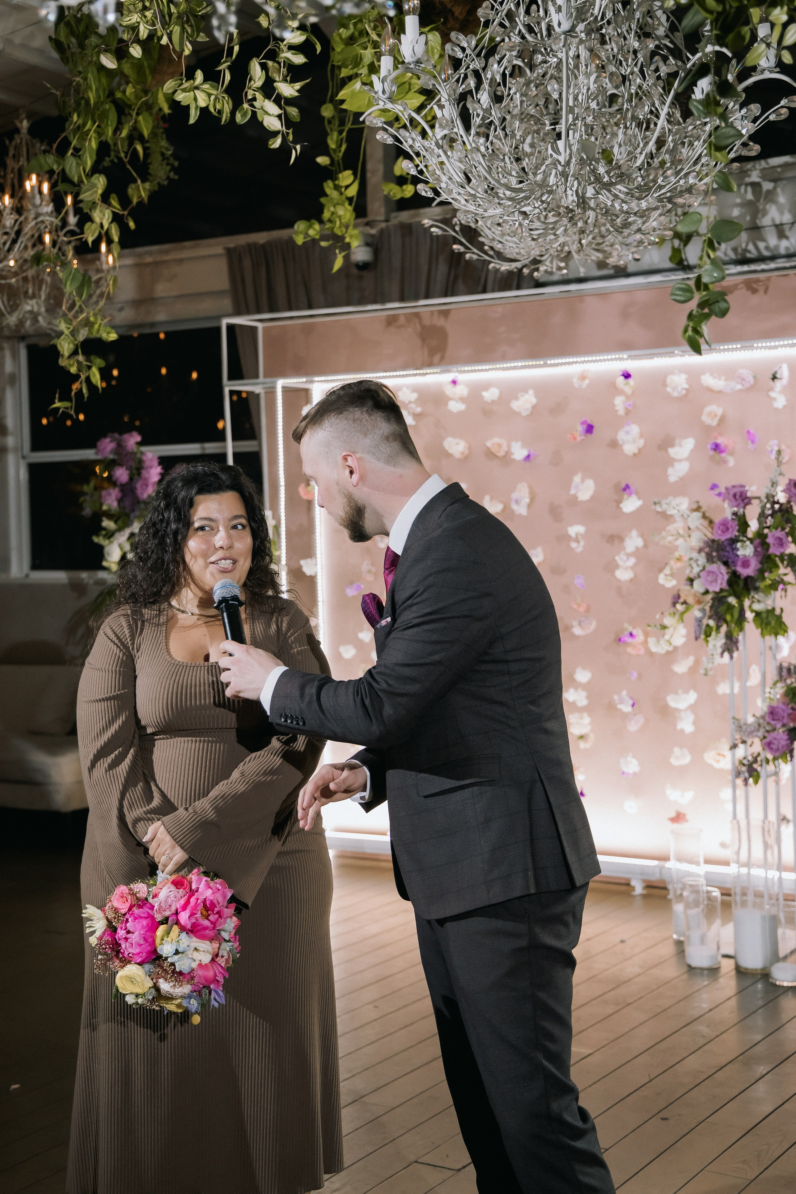 Яна и Святослав. Свадебный день. Свадебная фотография. Арина Рубах