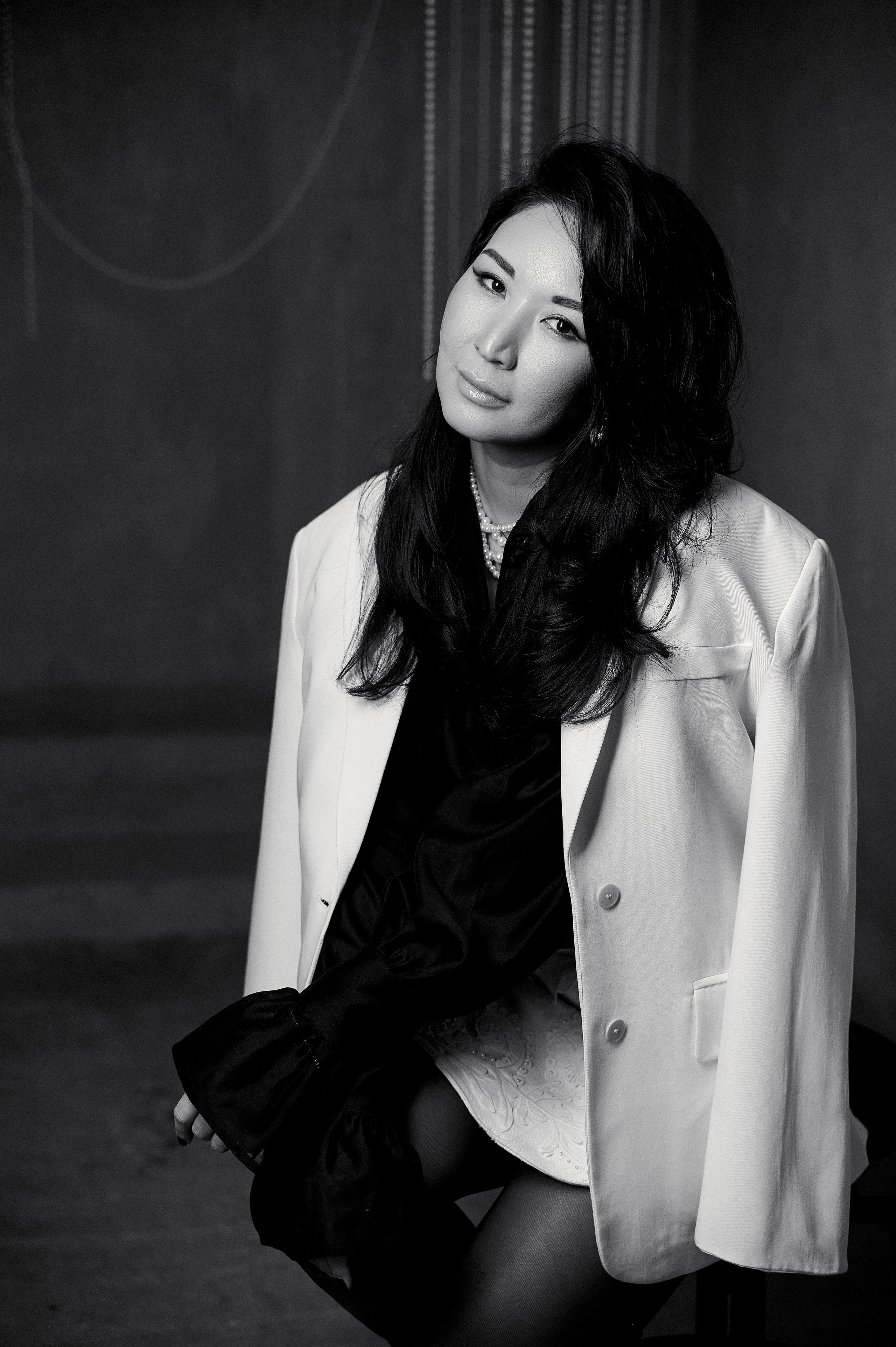 Жанна. Свадебный и портретный фотограф в Брянске Скепская Лилия