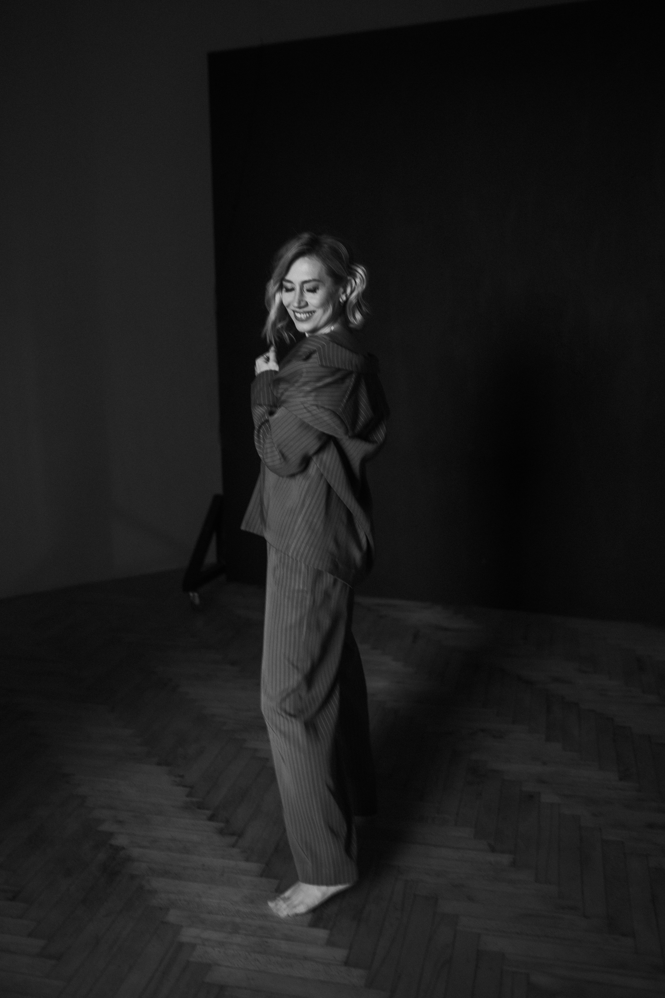 Елена. Www.ostermiller.ru