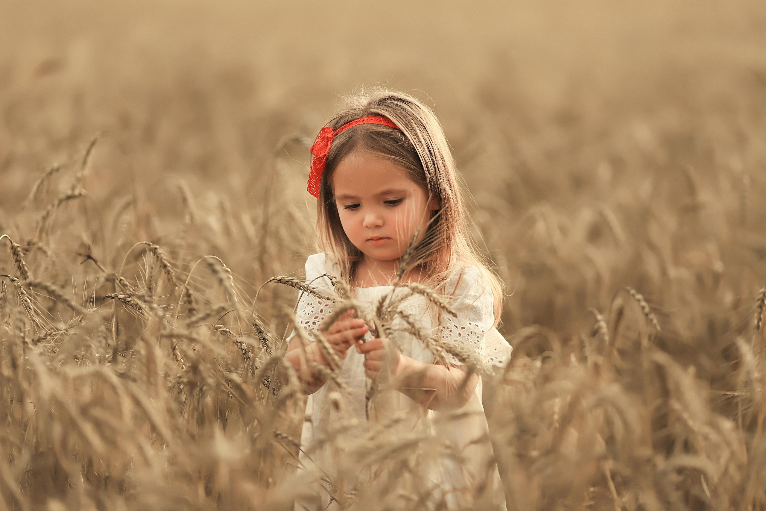 Семейные съемки. Алина Малышева, свадебный и семейный фотограф Москва