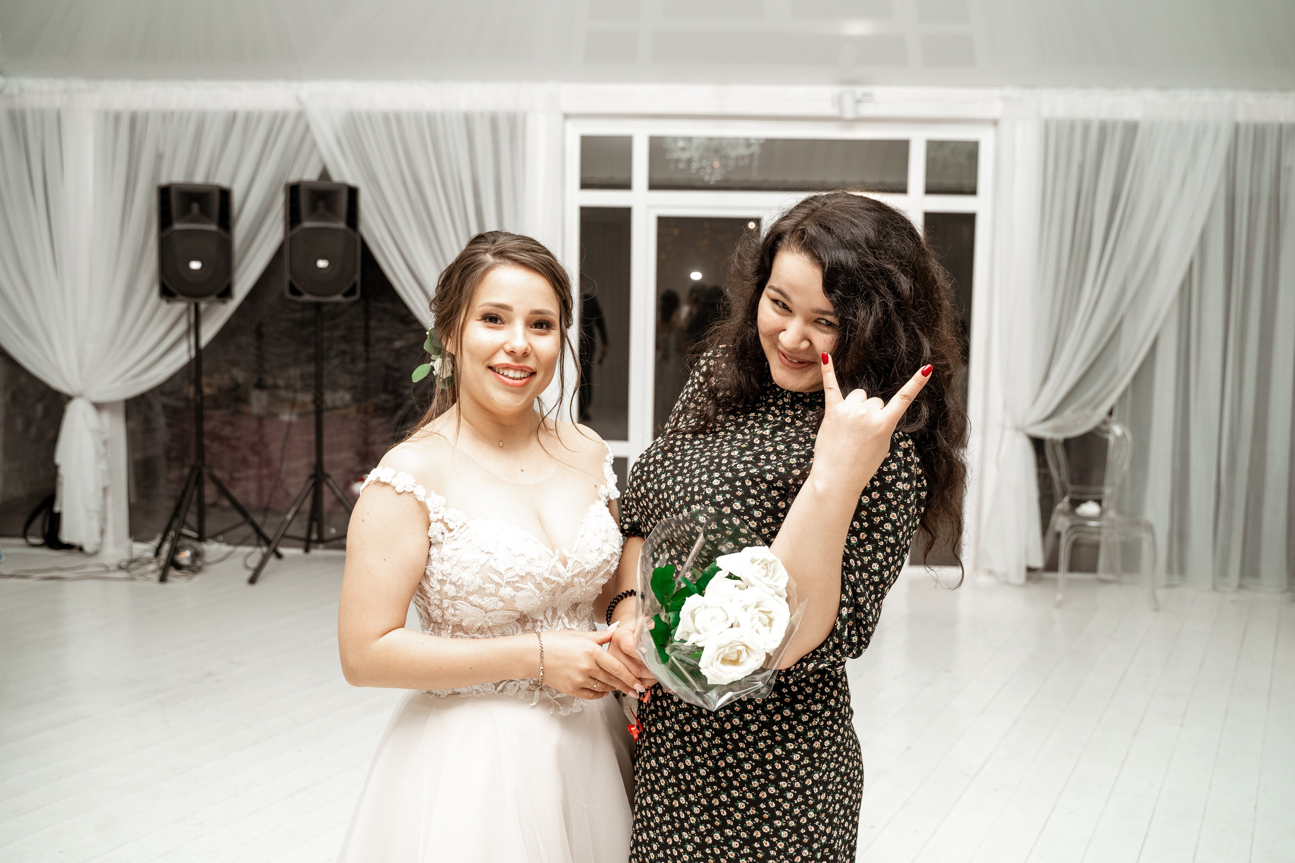 Свадебная фотосессия. Главная