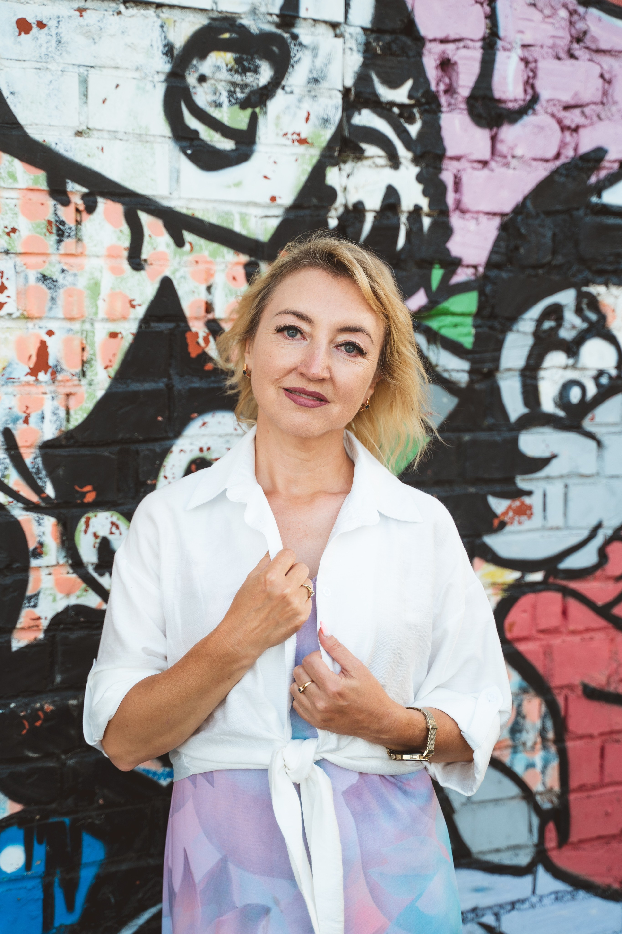 Джаз на крыше в «Доме Карлсона». Свадебный и репортажный фотограф в Уфе| Осетрова Ольга