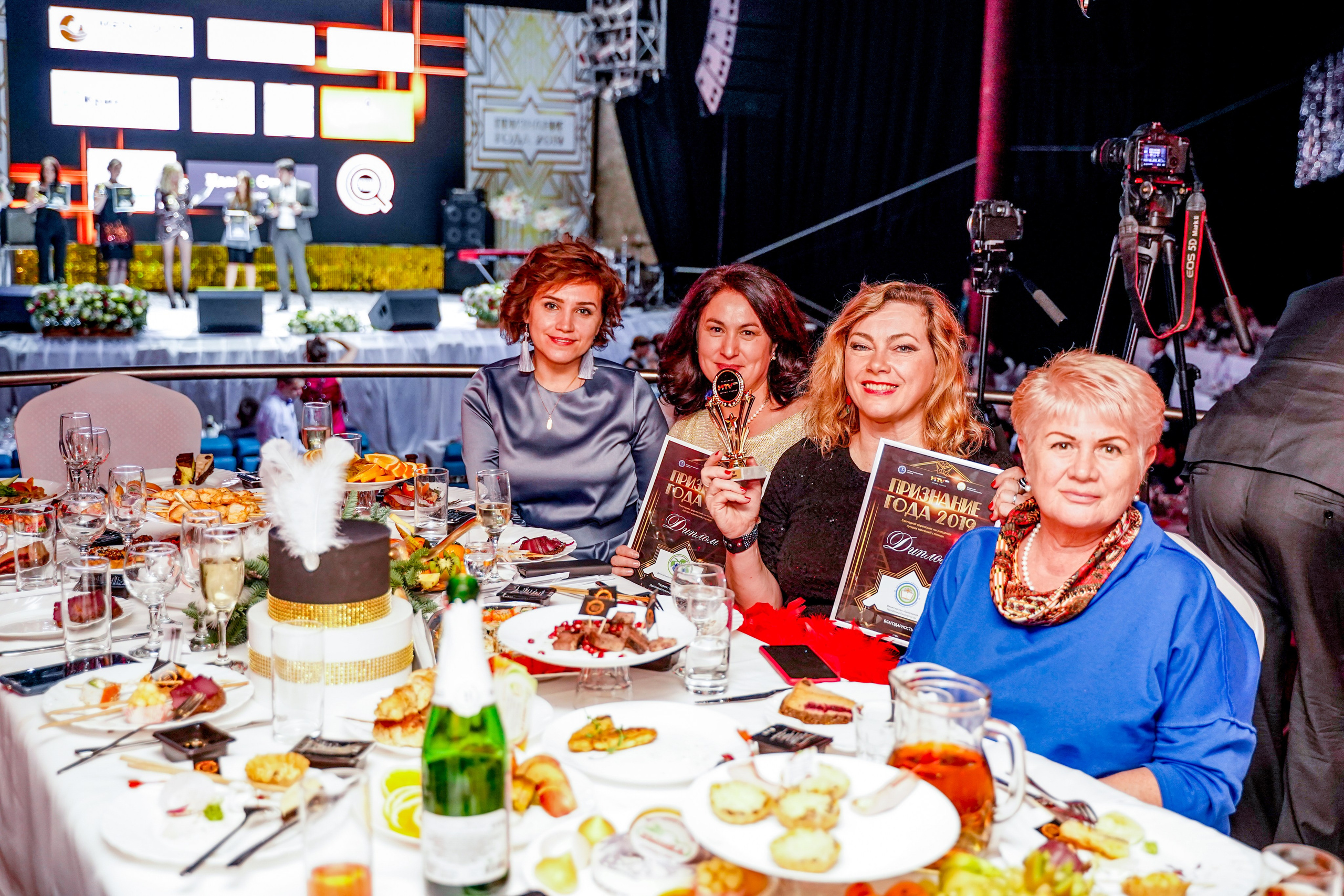 Признание года. Машко. Свадебный и репортажный фотограф в Уфе| Осетрова Ольга