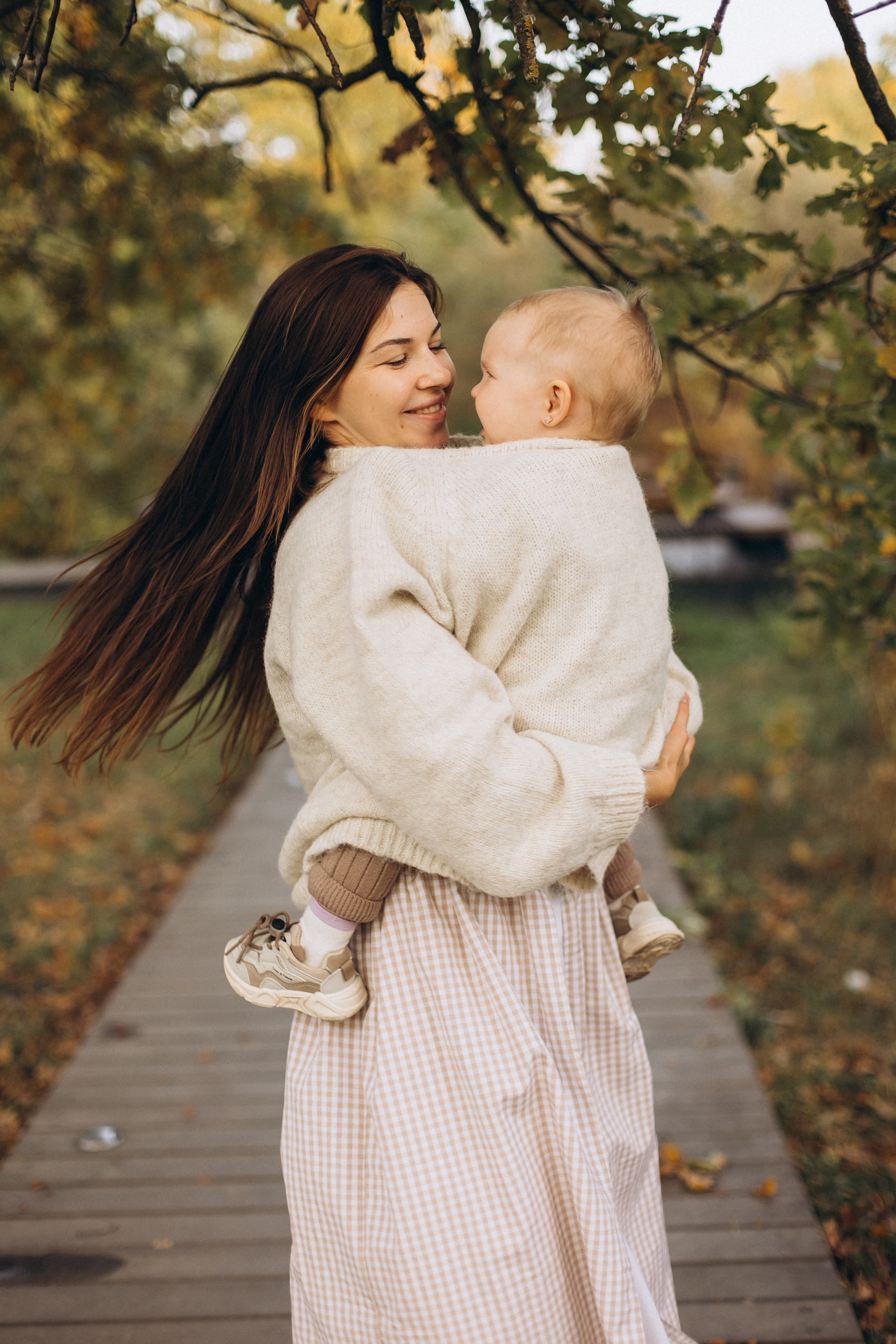 Владислава, Никита и Василиса. Фотограф Щелково/ Москва Татьяна Жучкова