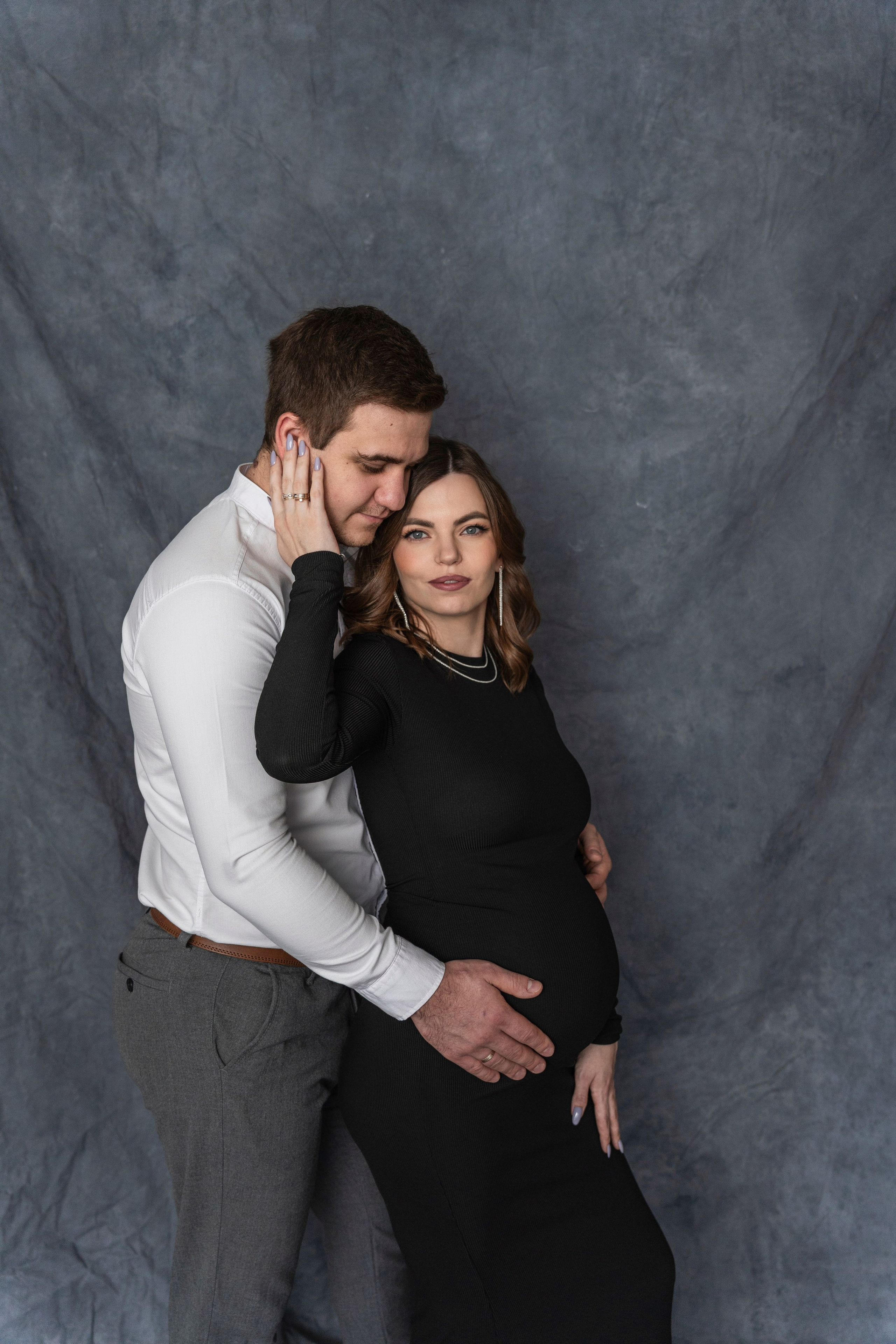 Семейная фотосессия (Дарья). Норина Анна, Женский и Свадебный фотограф. Создаю кадры которые цепляют за душу