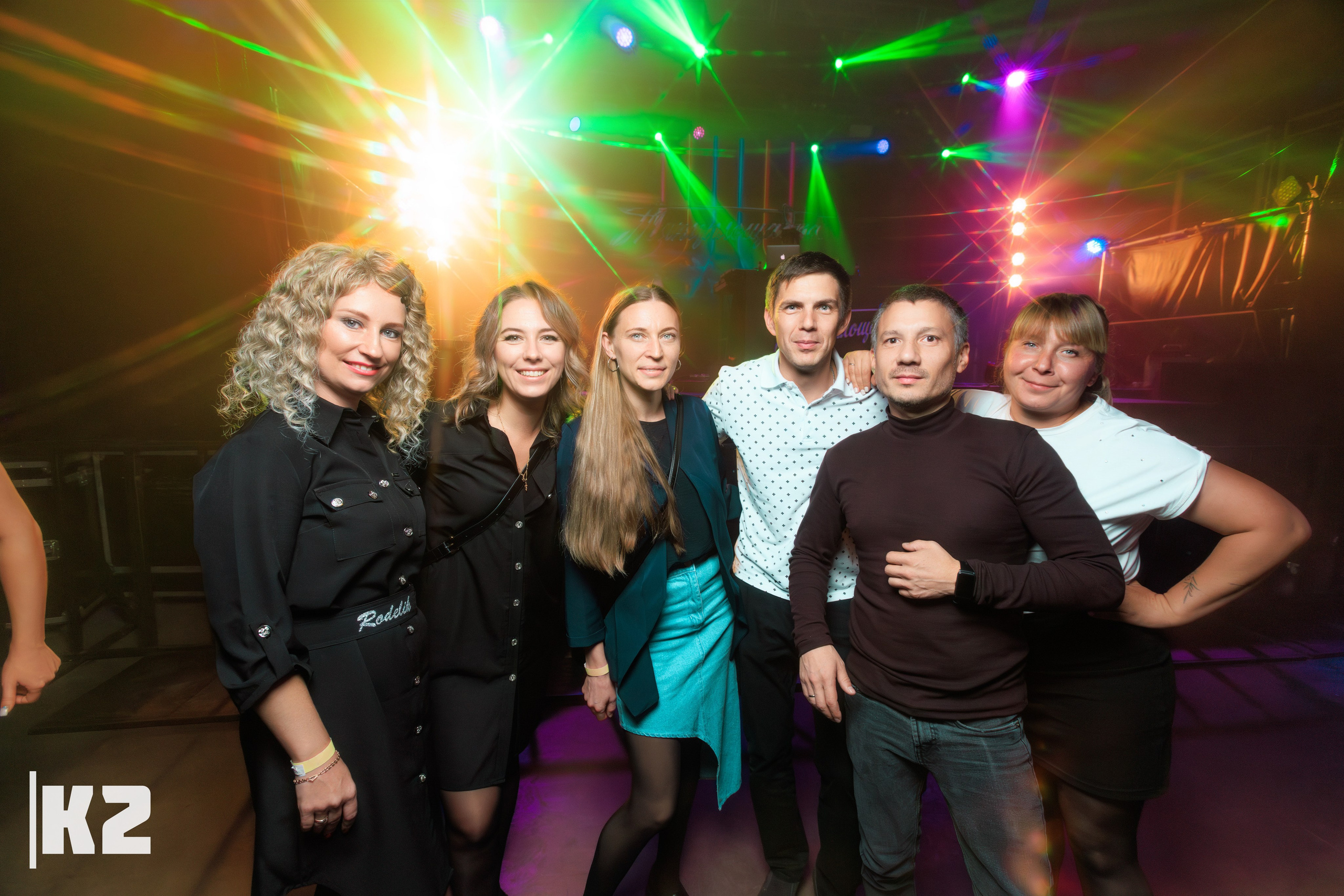 Отчёт с Танцплощадки, Свобода концерт холл. Репортажный фотограф Екатеринбург | Яркий, качественный репортаж | Концерты, клубы, репортаж, праздники, корпоративы