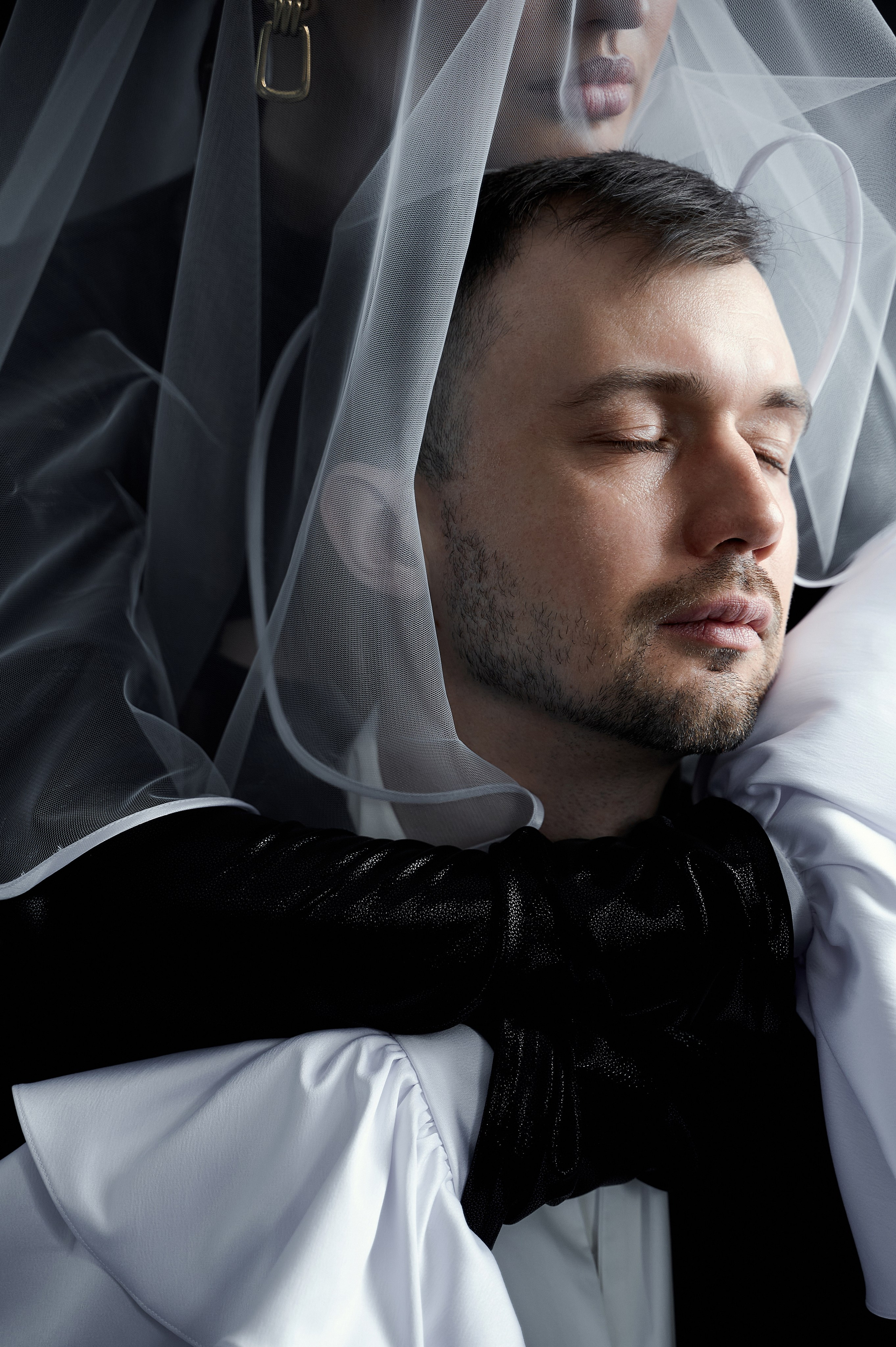 Свадебная съемка Брянск Москва Свадебный фотограф фотограф на свадьбу  фотограф Орел. Свадебный и портретный фотограф в Брянске Скепская Лилия