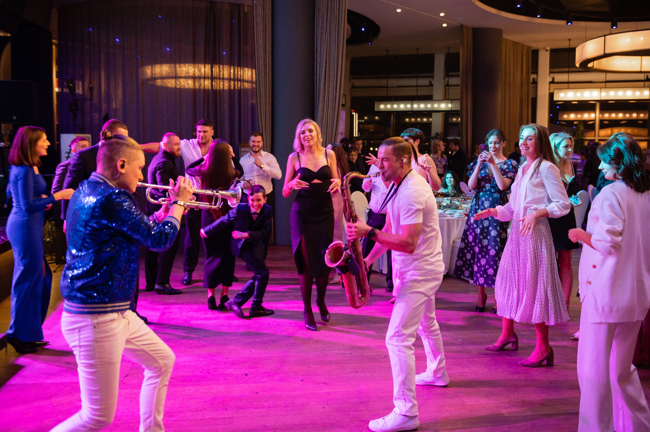 Банкет свадьба. Профессиональный фотограф в Москве Александра Харламова