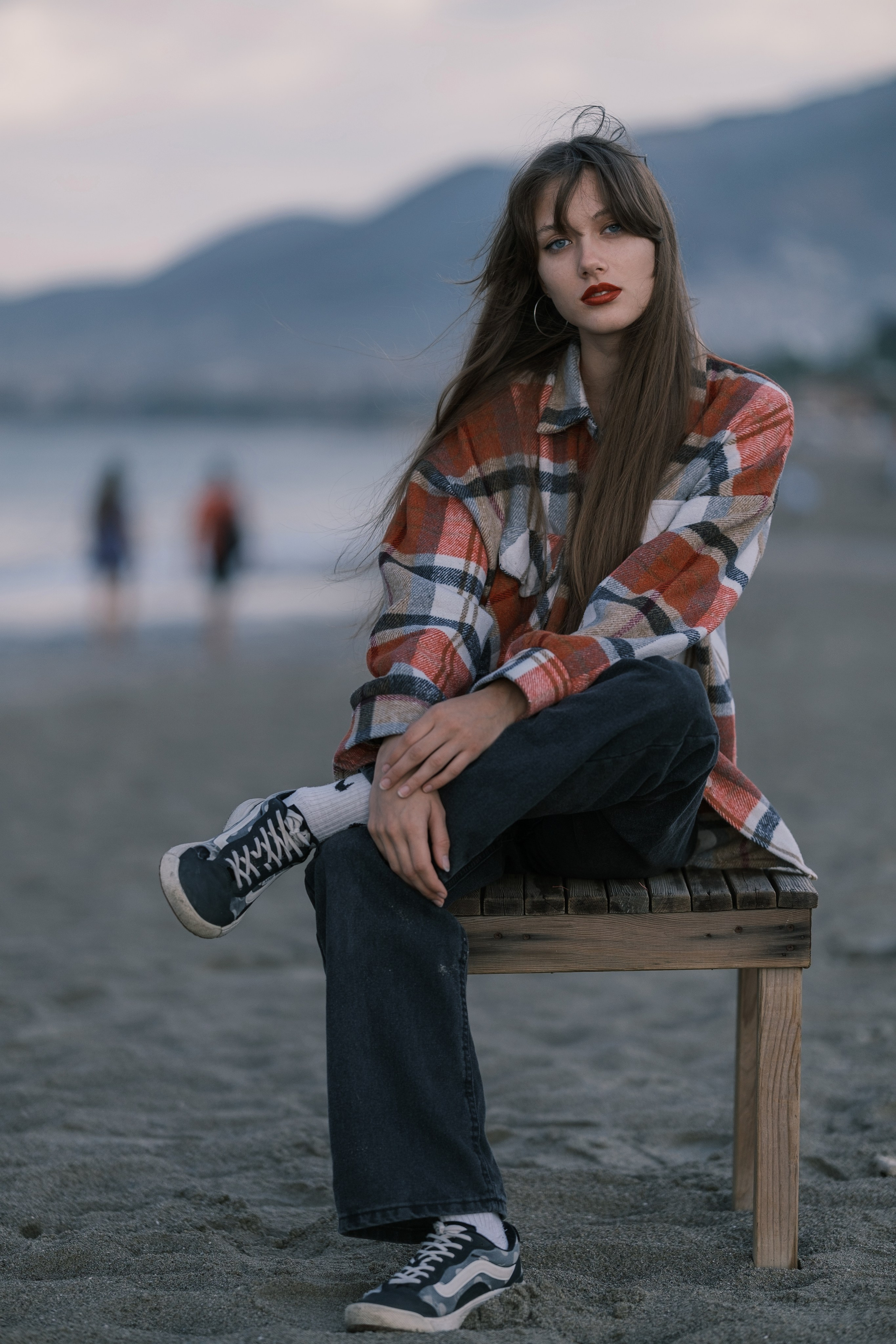 Индивидуальные фотосессии. Я Азовцев — Видеограф и фотограф