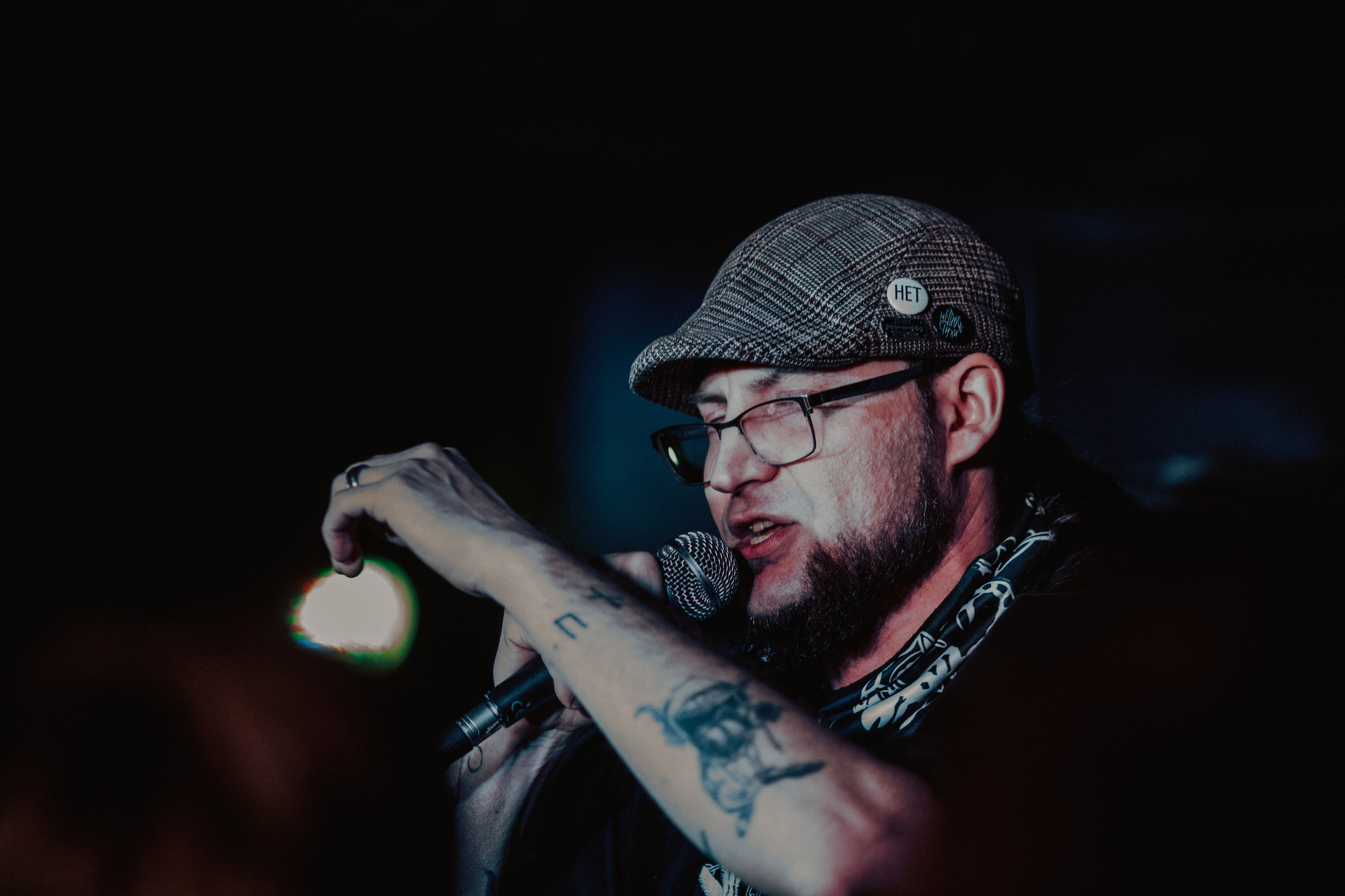 ФИРМЕННЫЙ ФЕСТ. Фотограф Елена Богачева (lenalena_na_na_na)