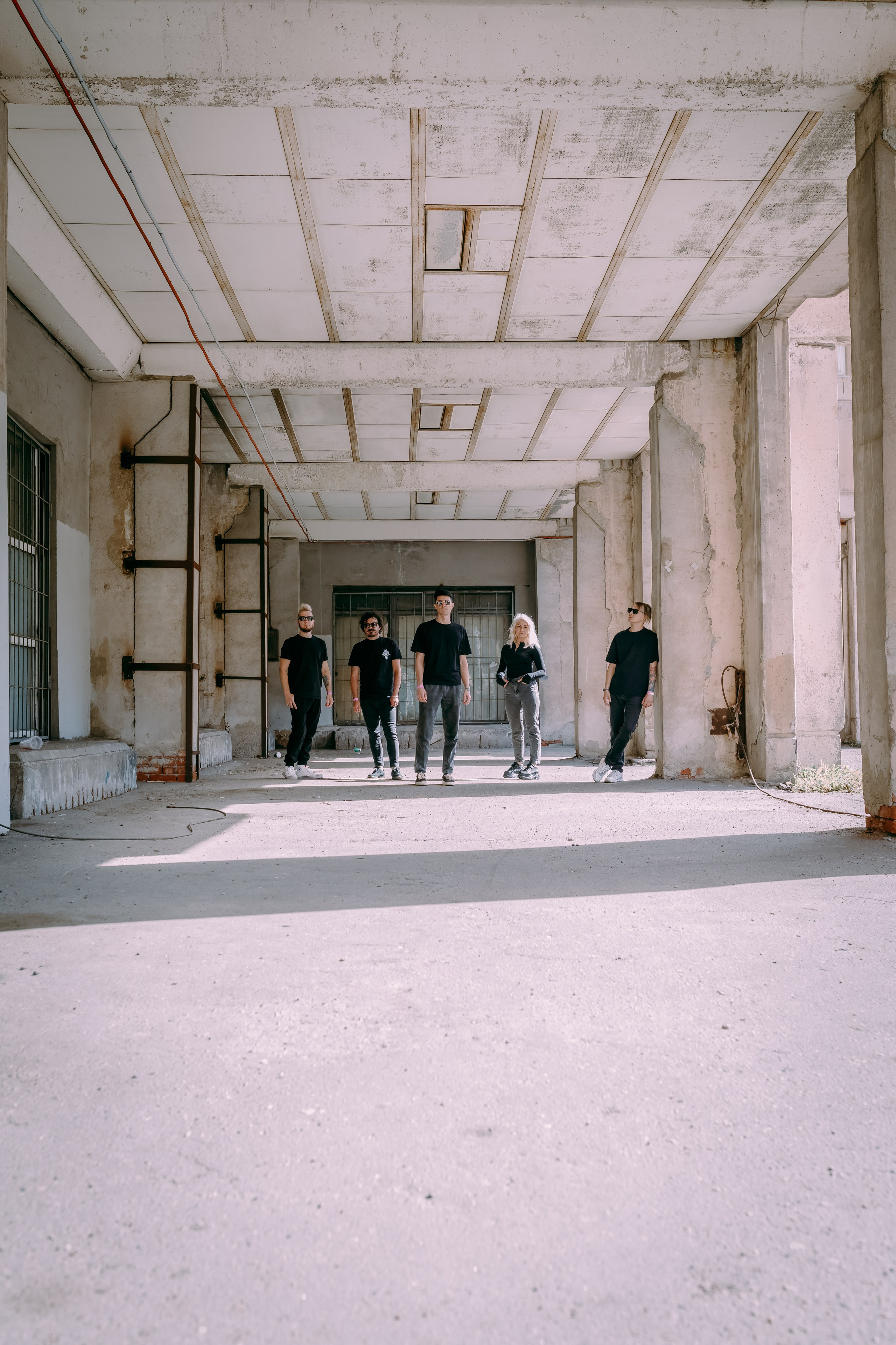 НАКОНЕЧНЫЙ. Фотограф Елена Богачева (lenalena_na_na_na)