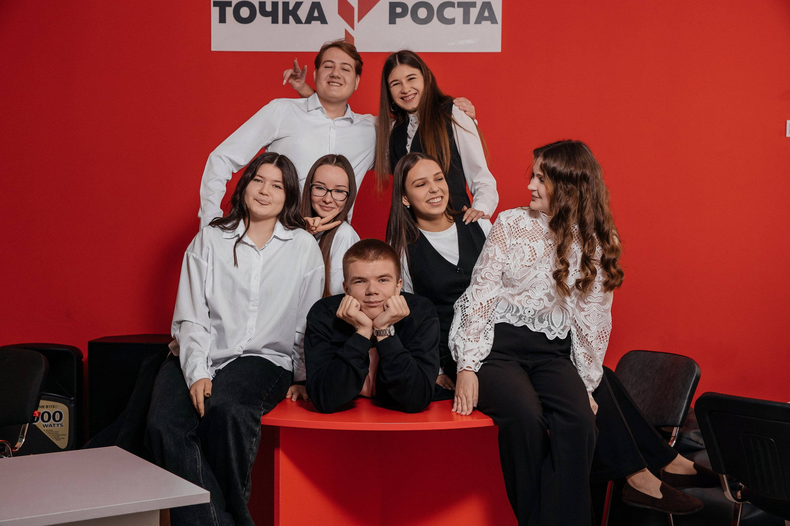 11 класс. Свадебный и семейный фотограф Самара и Самарская область Дарья Зарипова