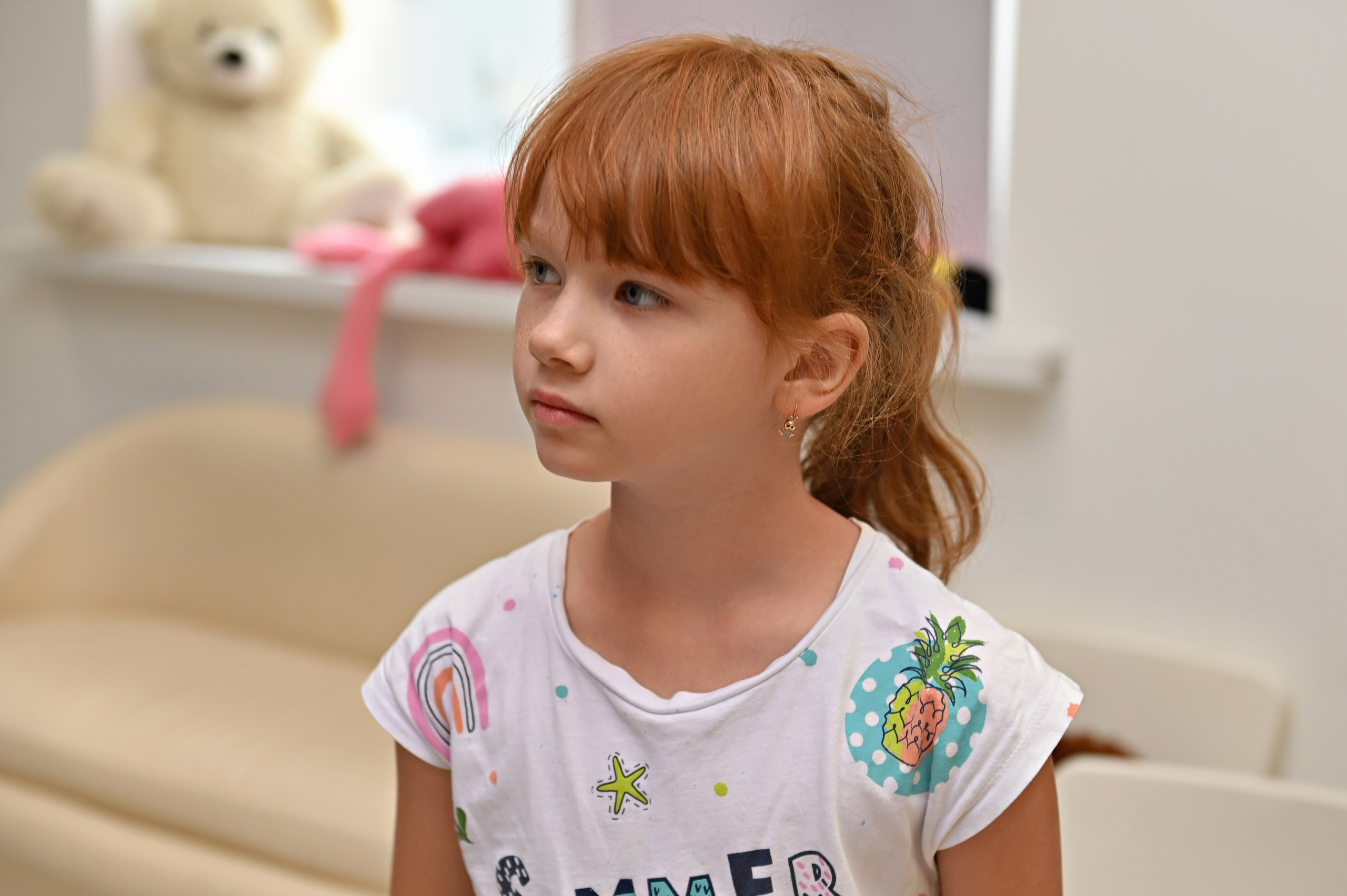 Дни Рождения. Свадебный и семейный фотограф Волгоград, Краснодар