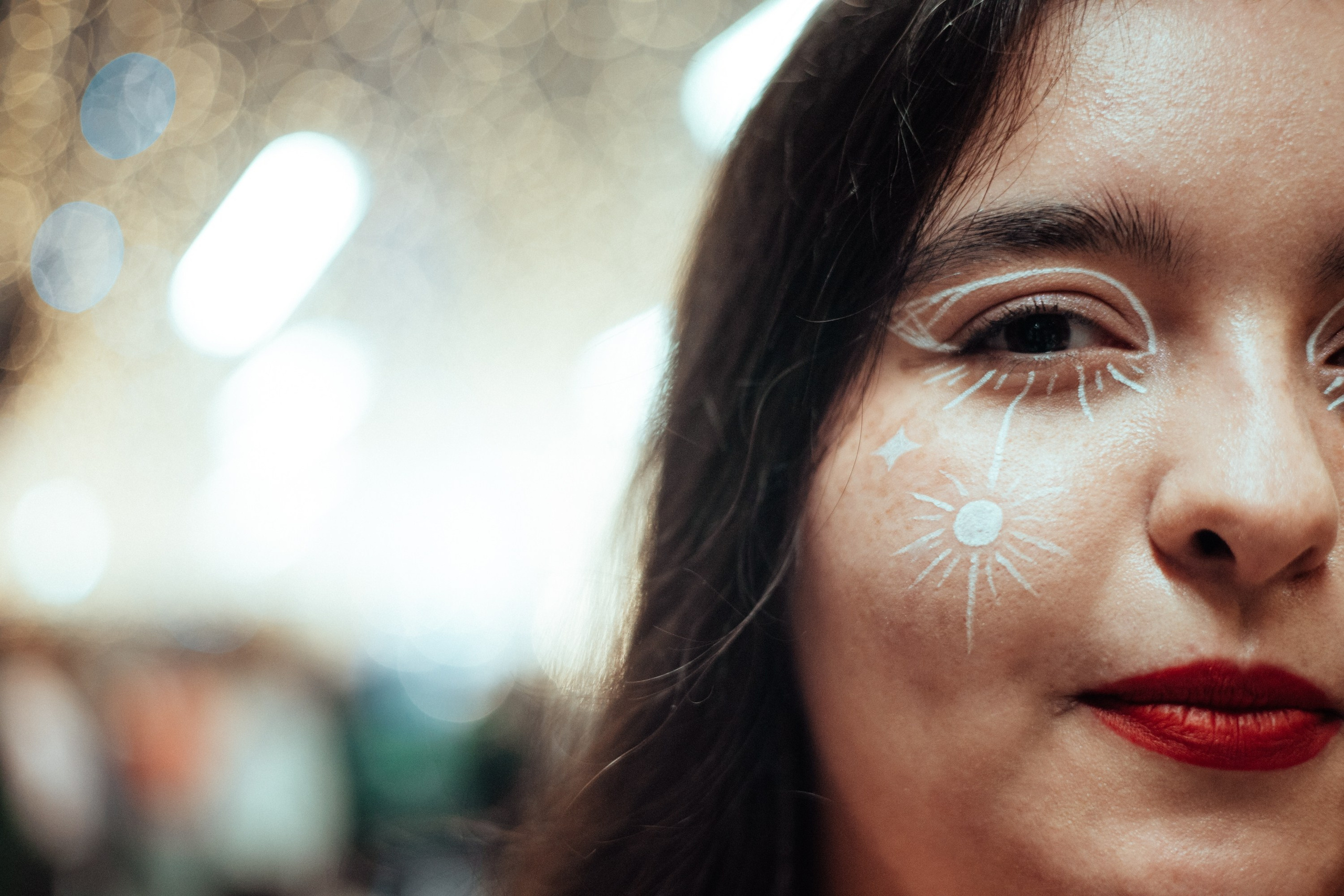 Юбилей студенческих отрядов | юпитер