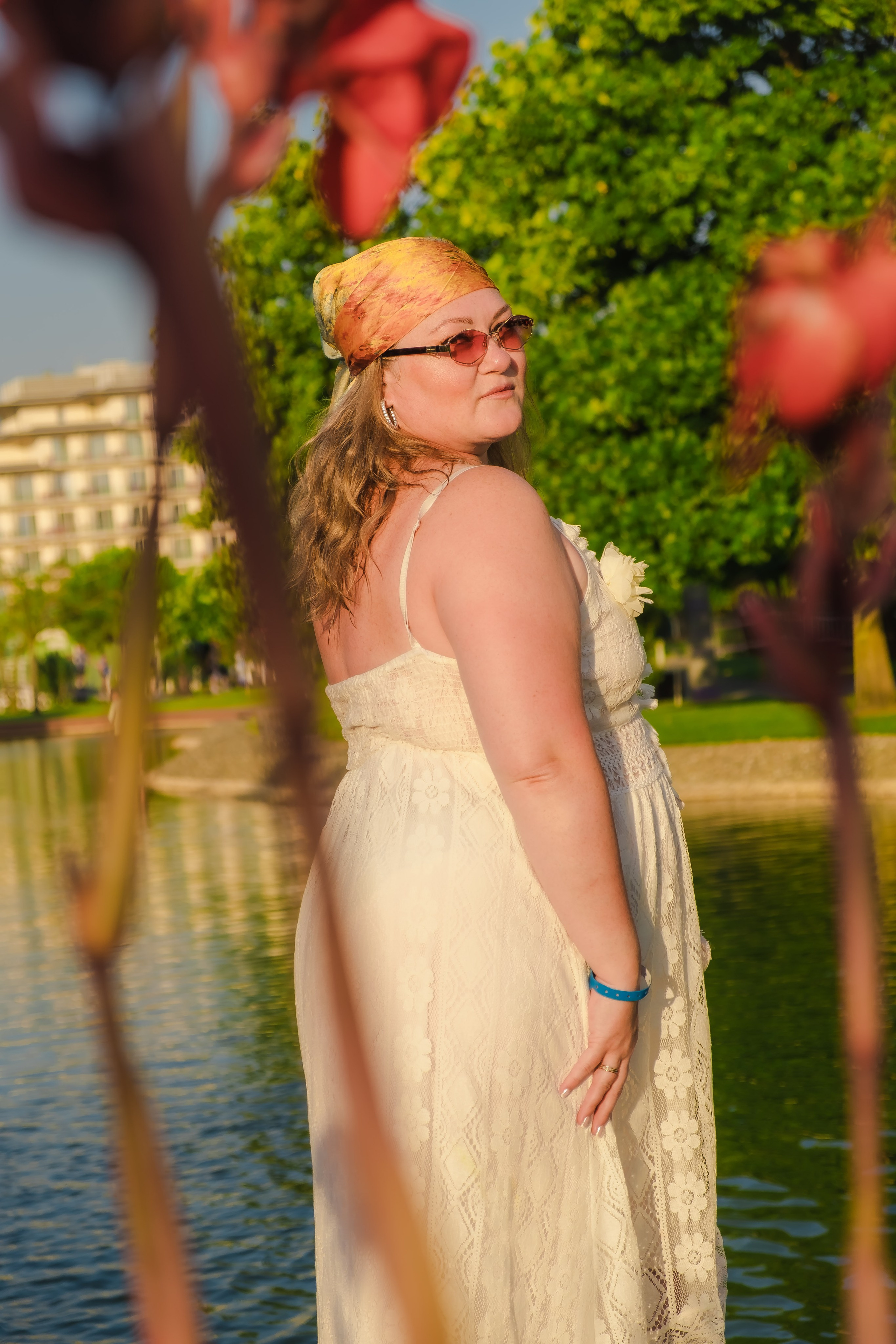 Love is, когда муж не хочет фотографироваться!. Фотограф |Герасимова София