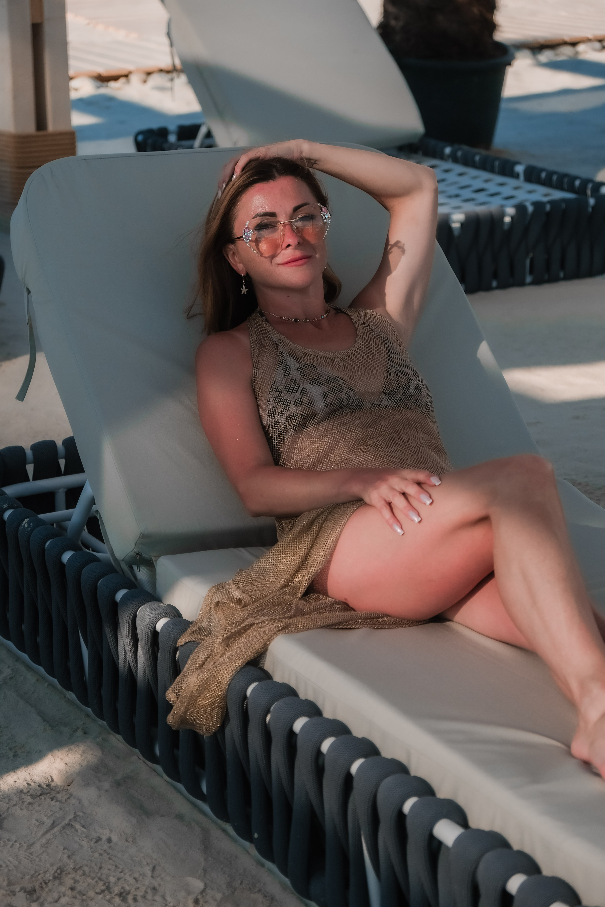 Папа в малине. Фотограф |Герасимова София