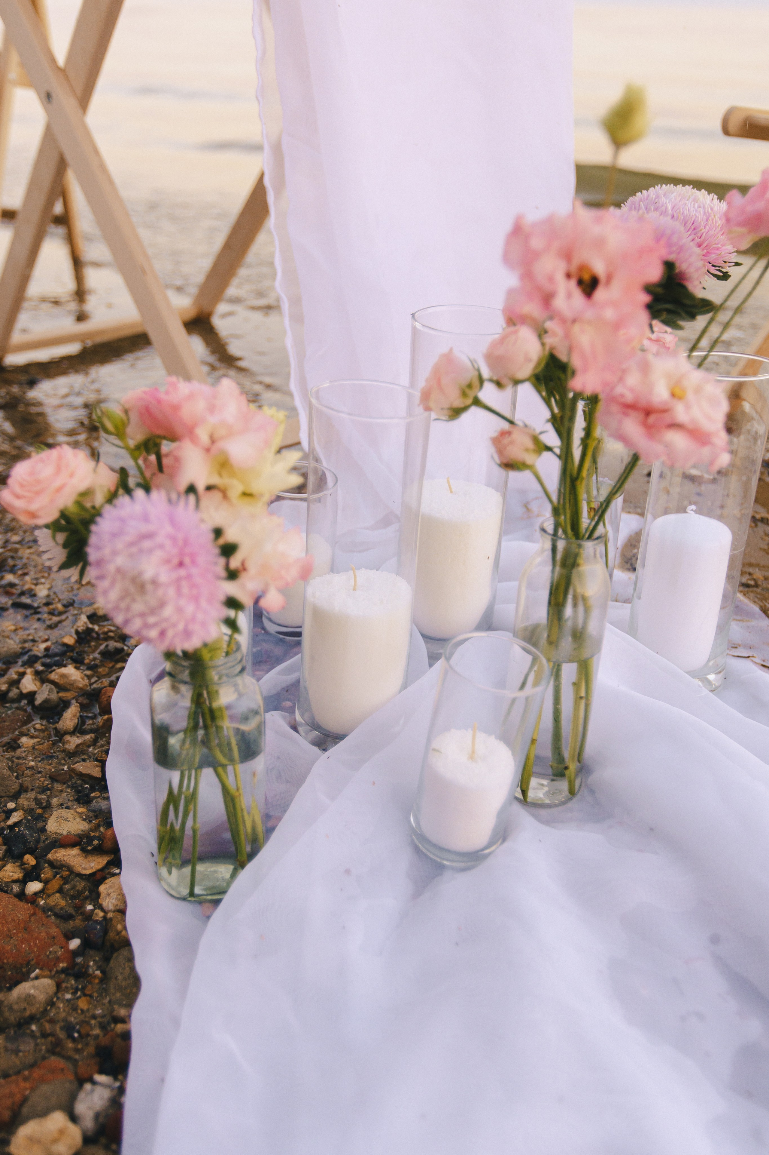 Эдуард и Александра. Фотограф Таганрог Любимая Надя