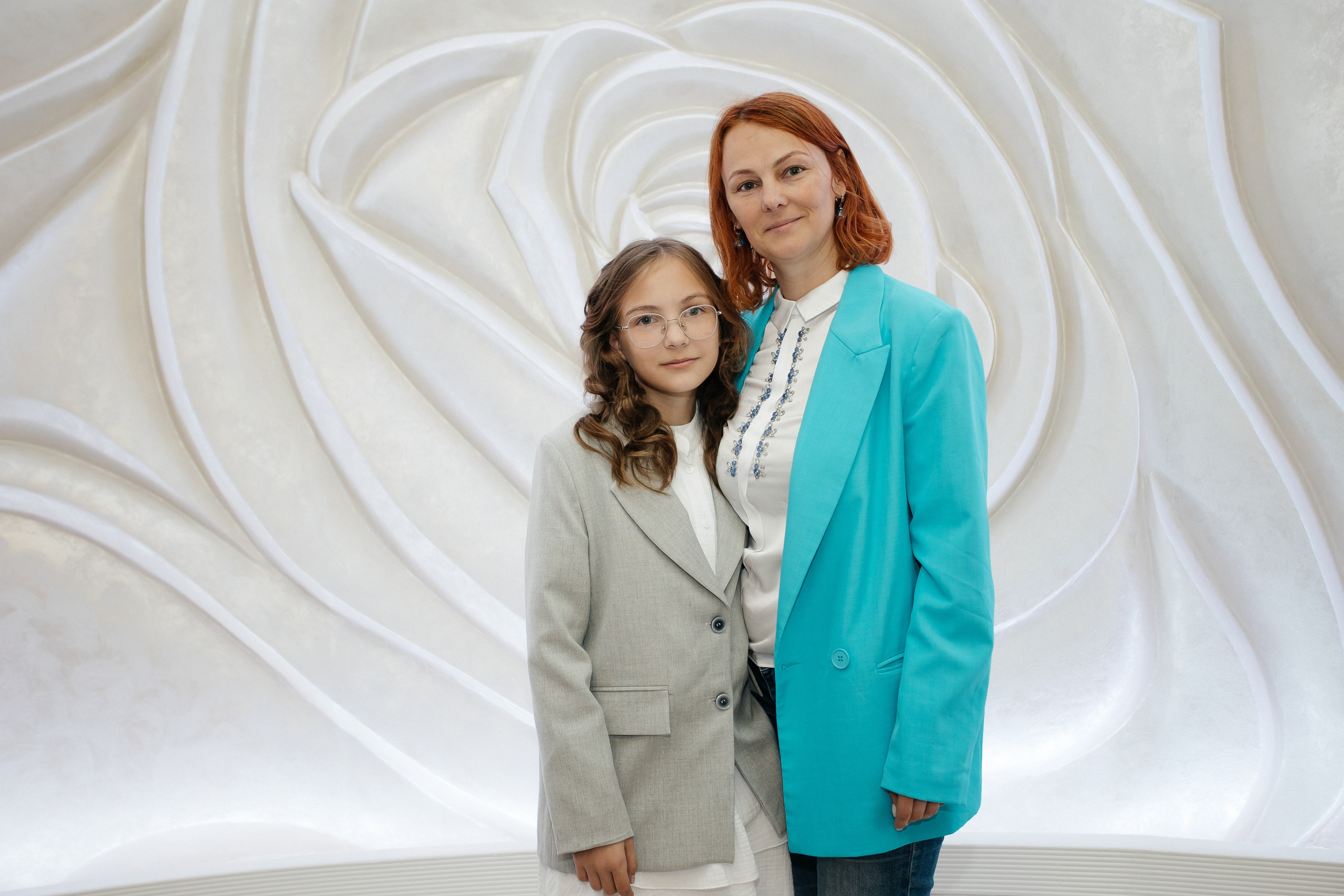 Выпускной 4класс. Фотограф в Иркутске