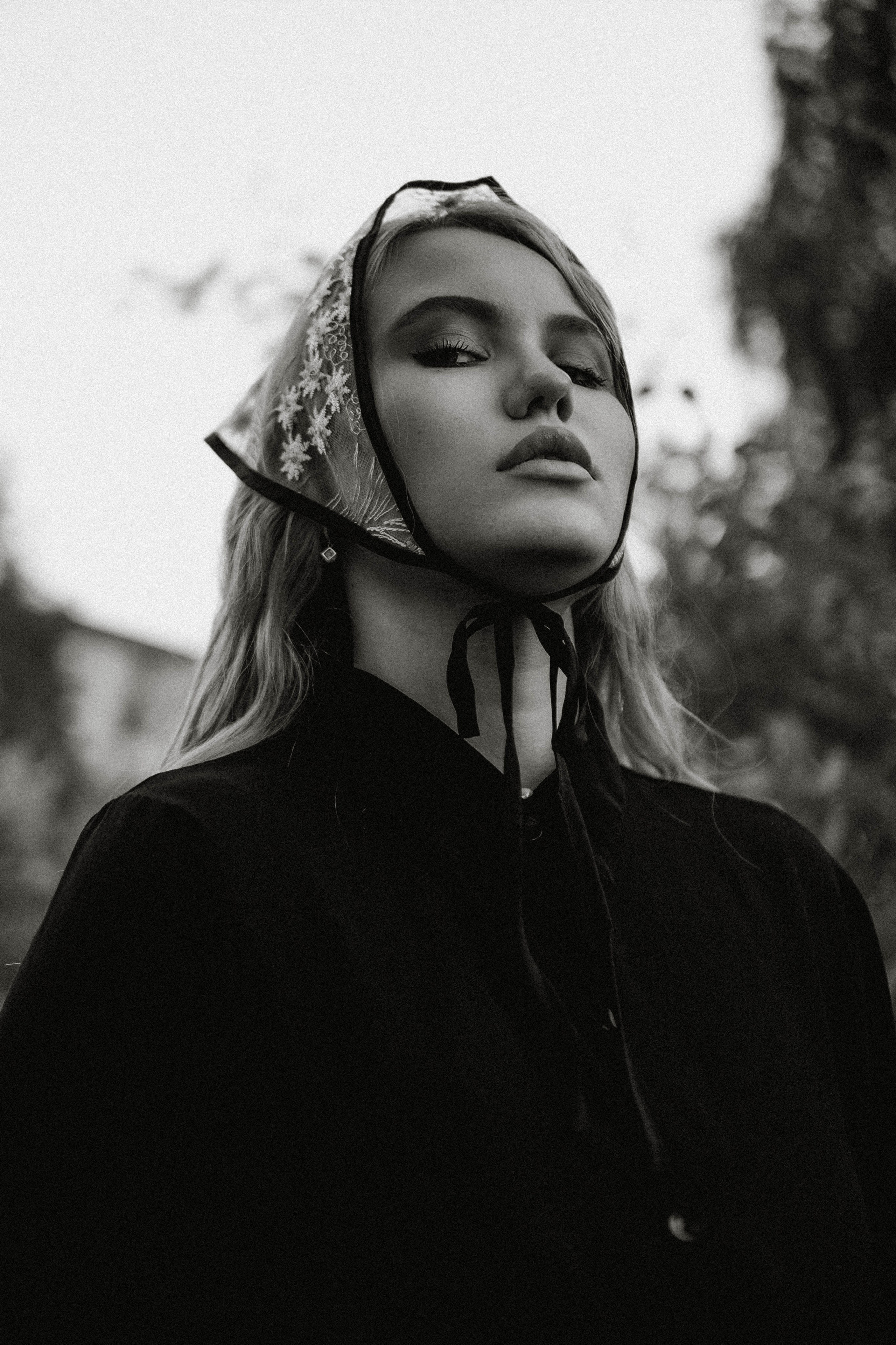 Услуги. Сибирский фотограф Братск, Иркутск Анна Галанина