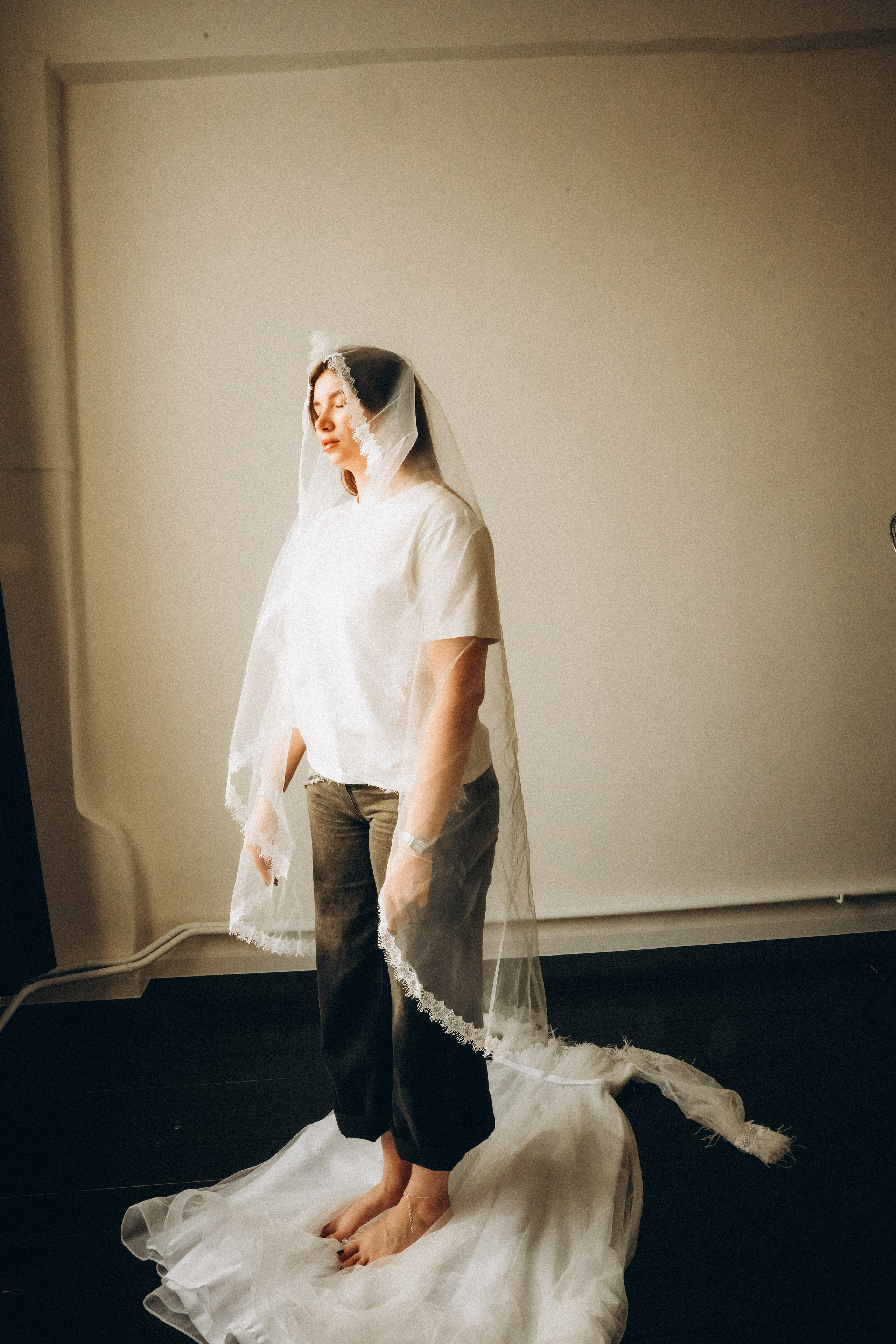 История. Сибирский фотограф Братск, Иркутск Анна Галанина