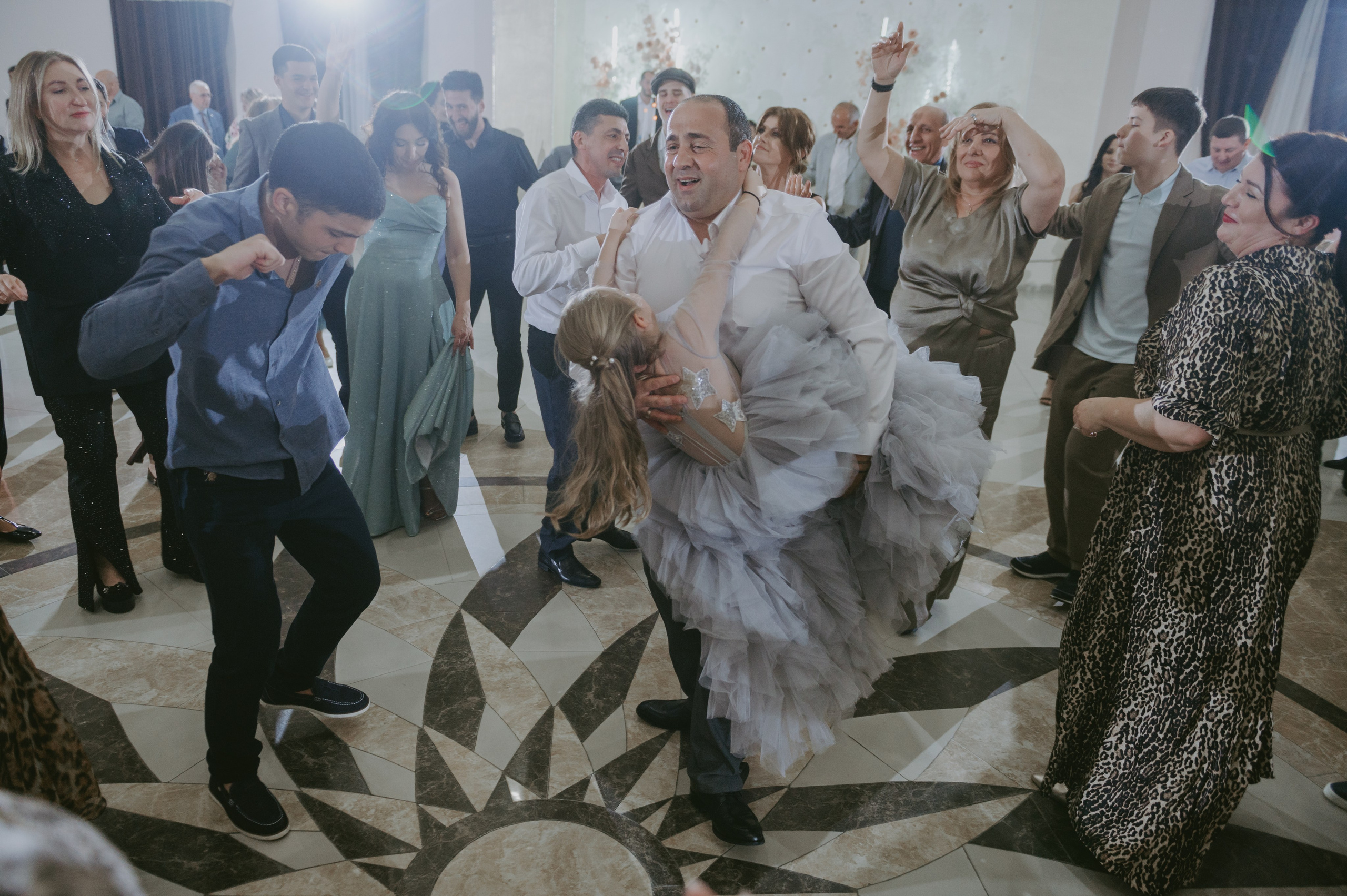 Елизавета$Дмитрий. Свадебный и семейный фотограф город Темрюк Фотостудия Темрюк