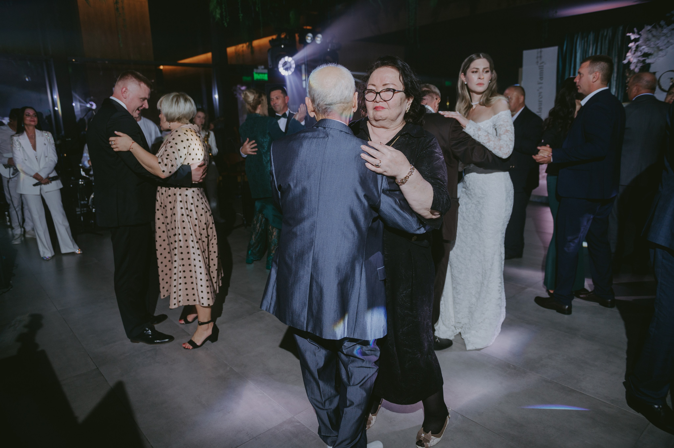 Марина&Юрий фотограф Елена Горбач. Свадебный и семейный фотограф город Темрюк Фотостудия Темрюк