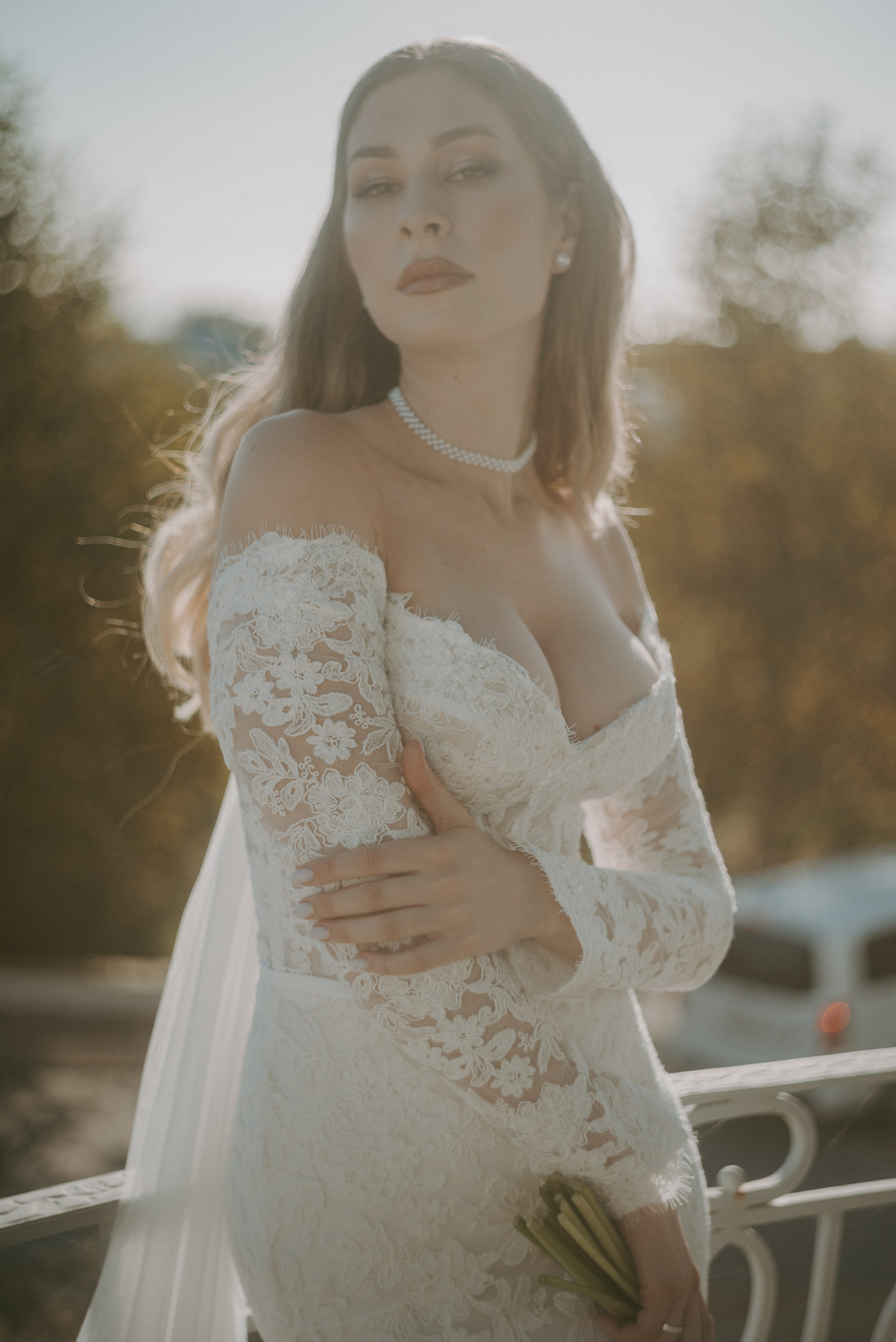 Марина&Юрий фотограф Елена Горбач. Свадебный и семейный фотограф город Темрюк Фотостудия Темрюк