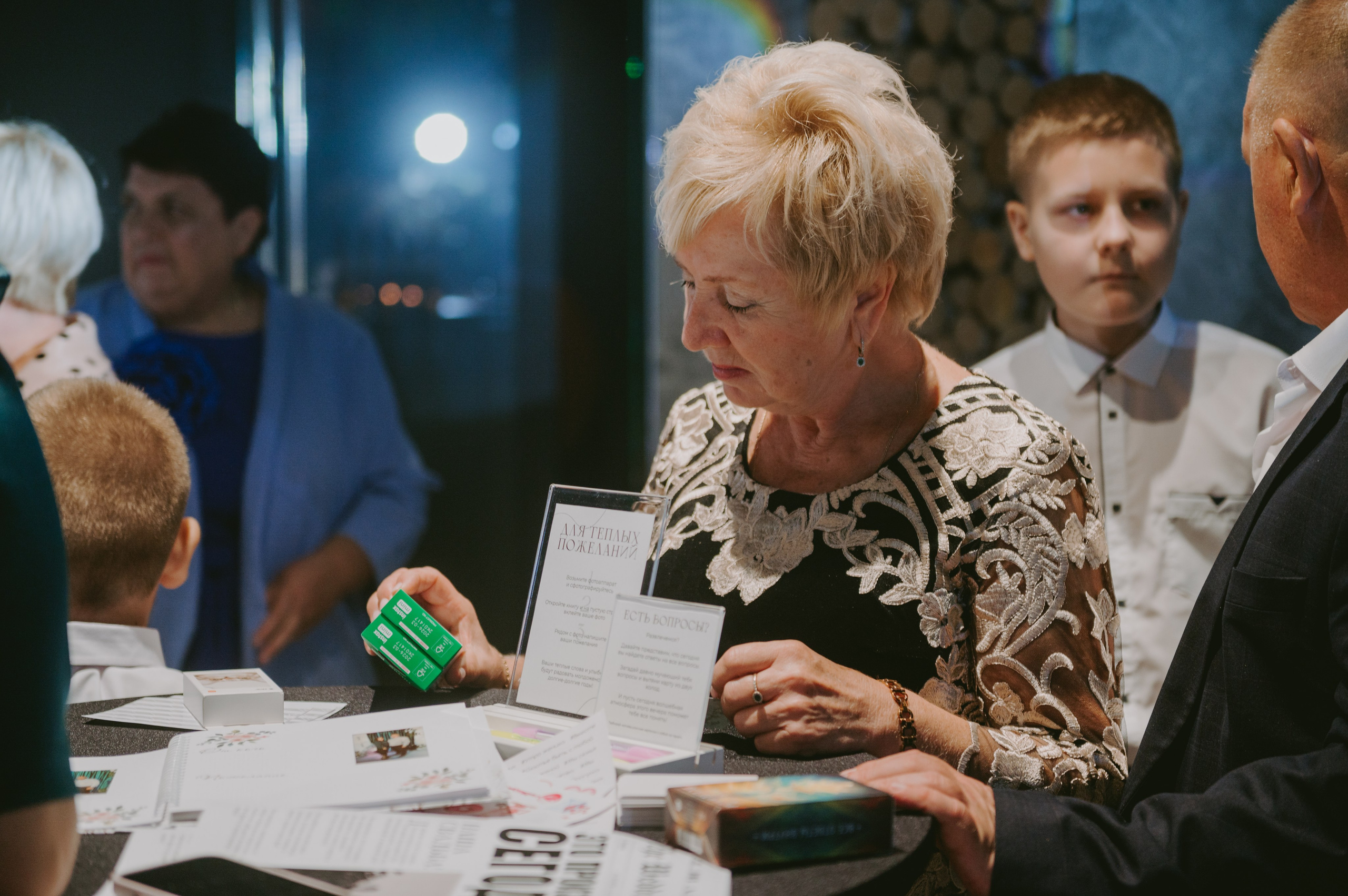 Марина&Юрий фотограф Елена Горбач. Свадебный и семейный фотограф город Темрюк Фотостудия Темрюк