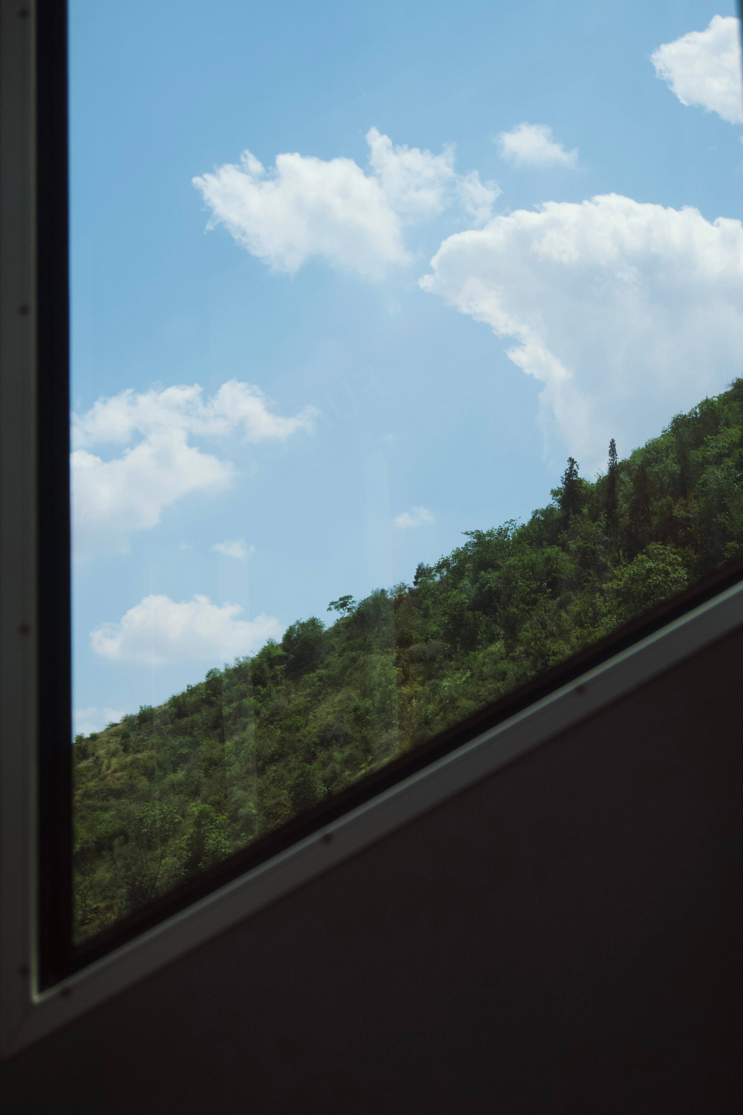 Тбилиси. Татьян гертье