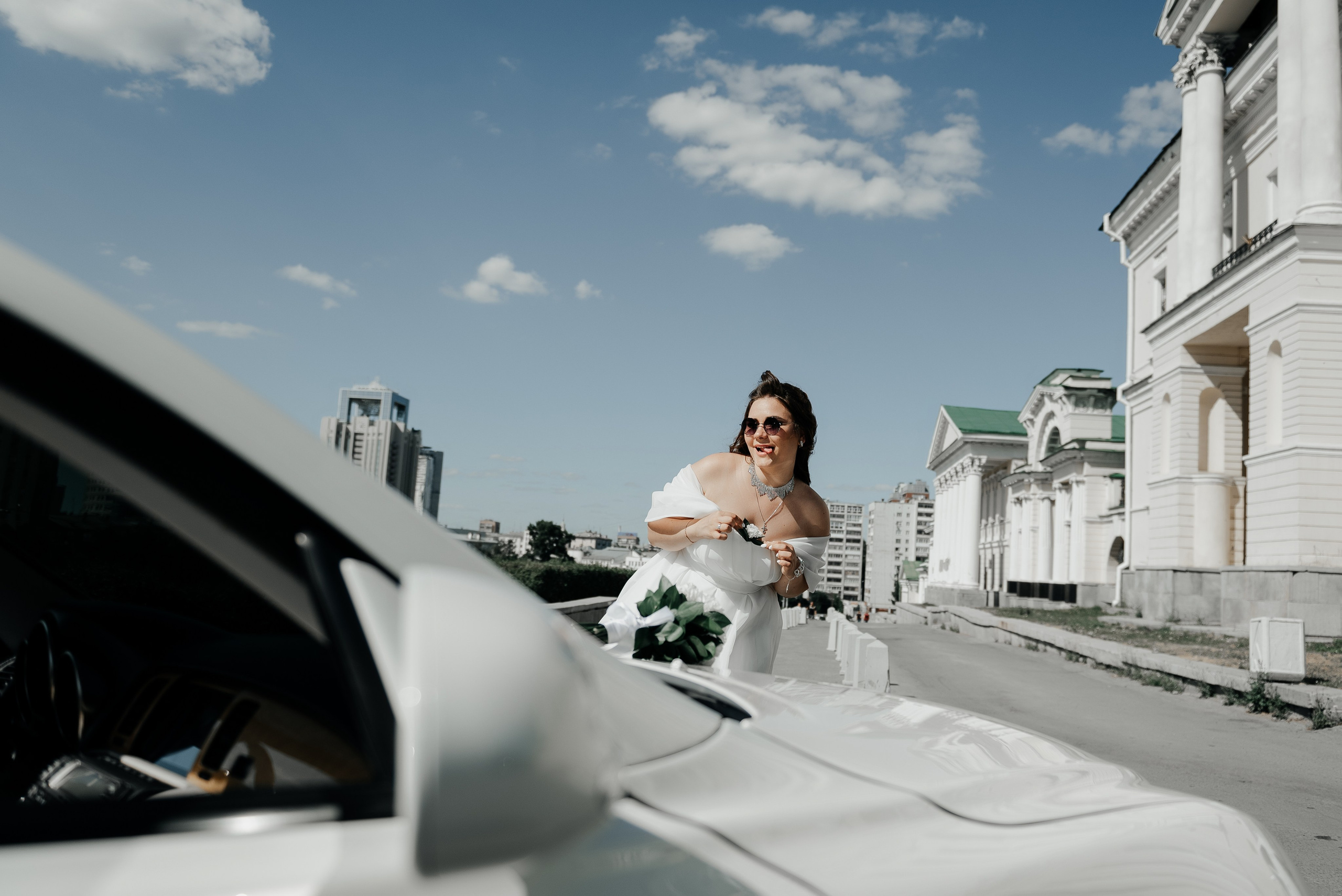 Свадебный фотограф в Екатеринбурге. Свадебная фотосъемка. Свадебный фотограф в Екатеринбурге