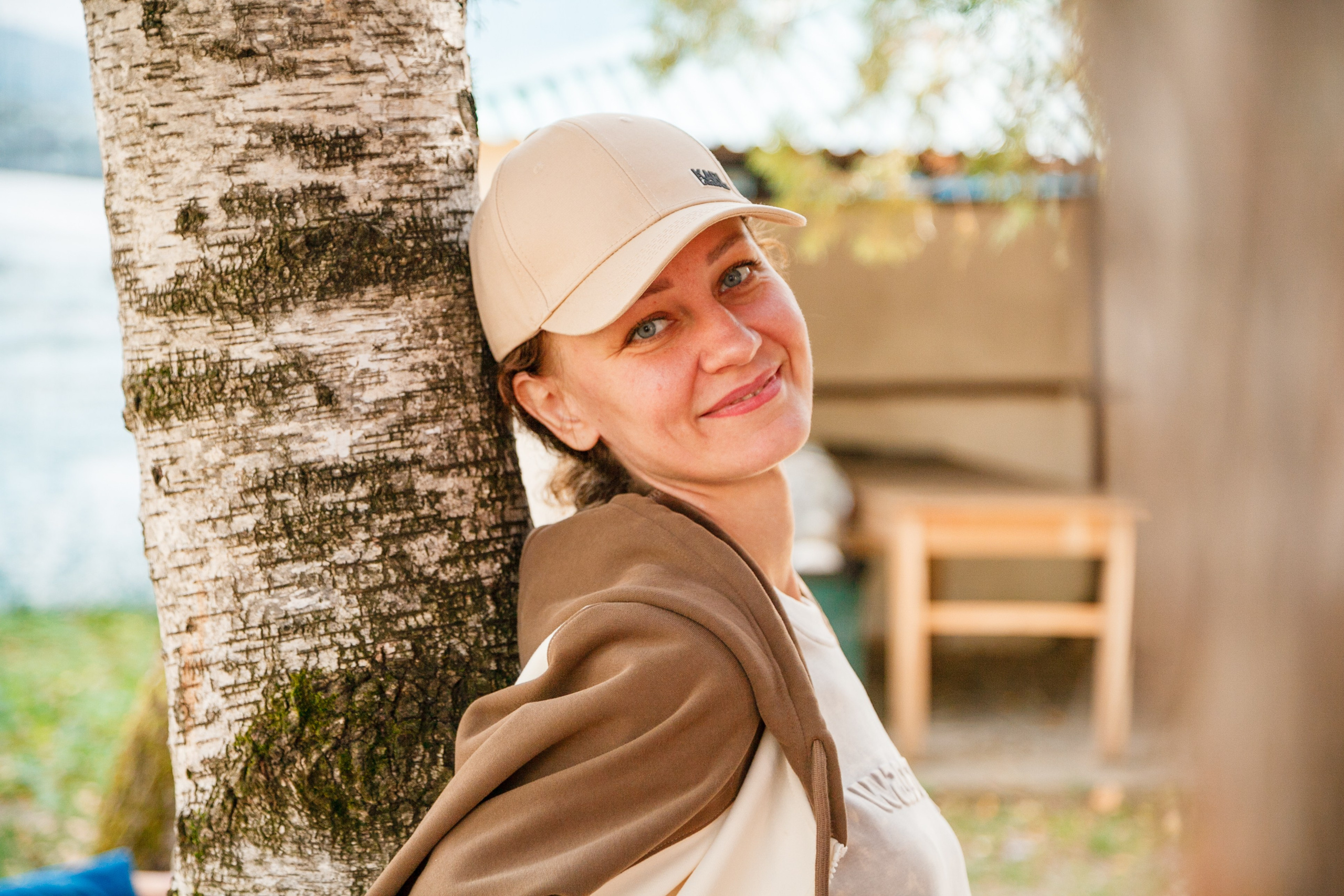 Ретрит"ОТКРОЙ СЕБЯ». Свадебный и семейный фотограф в Армавире