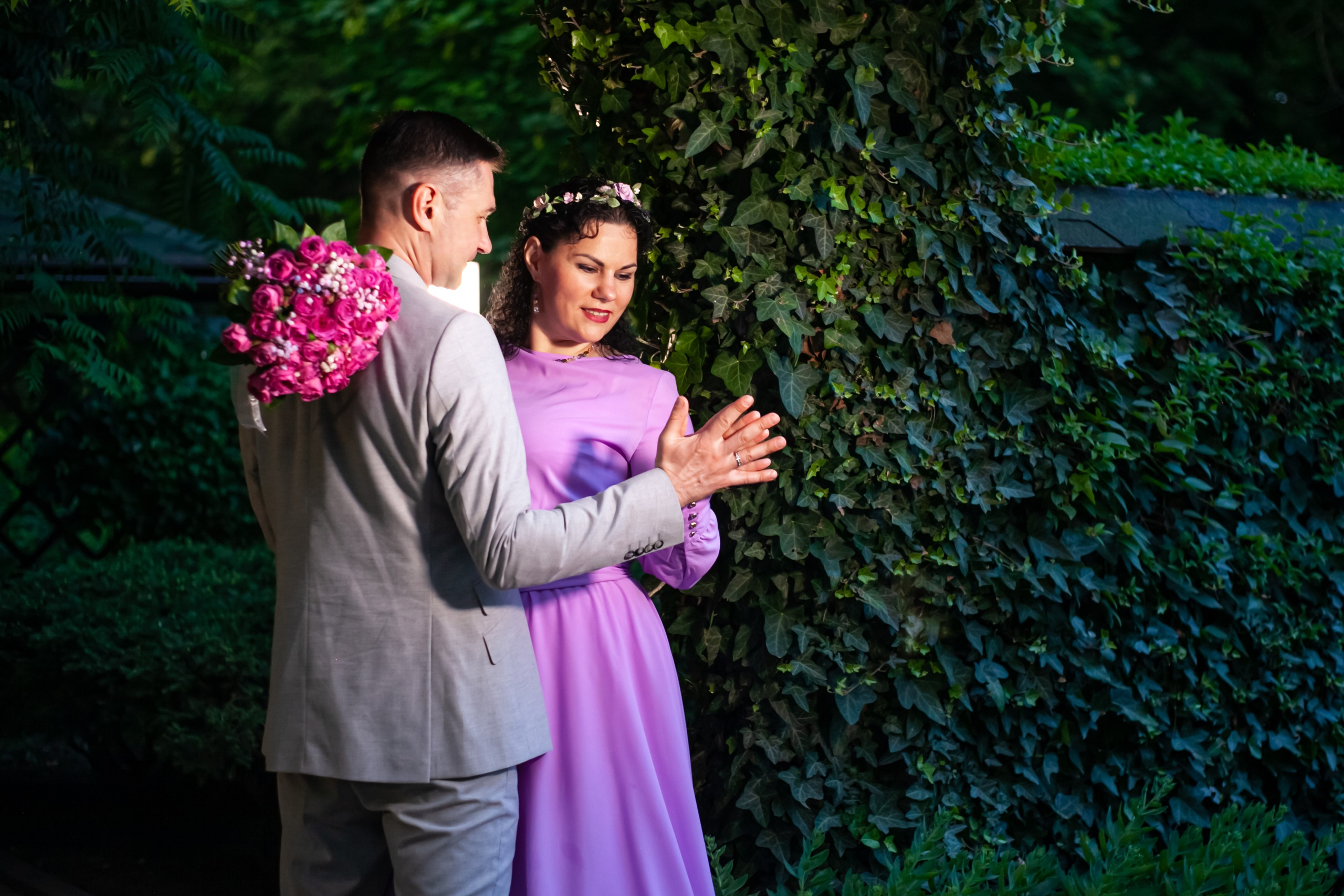 23.06.23. Свадебный и семейный фотограф в Армавире
